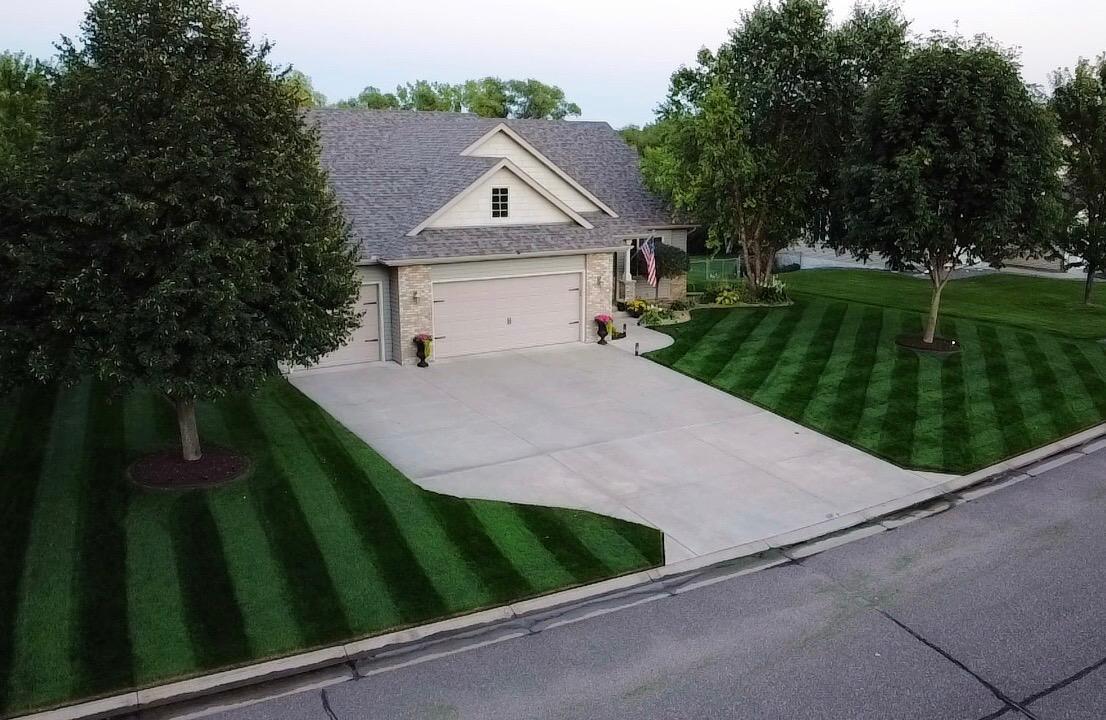 Homes for sale in Clear Lake, MN | 8053 Trappers Ridge Dr, Clear Lake, MN 55319 | MLS# 7012574