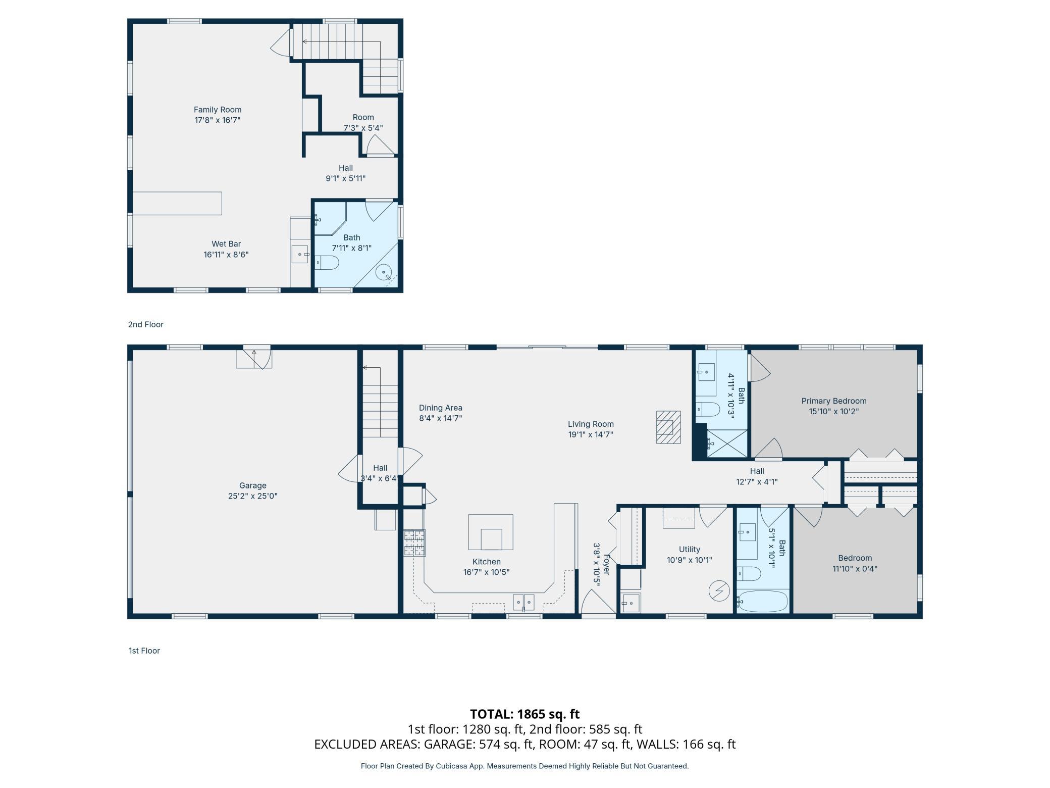 Homes for sale in Crosslake, MN | 37931 Dream Island Rd, Crosslake, MN 56442 | MLS# 7012633