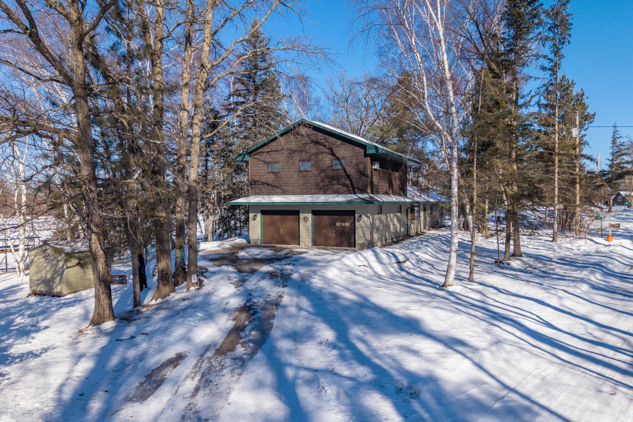 Homes for sale in Crosslake, MN | 37931 Dream Island Rd, Crosslake, MN 56442 | MLS# 7012633