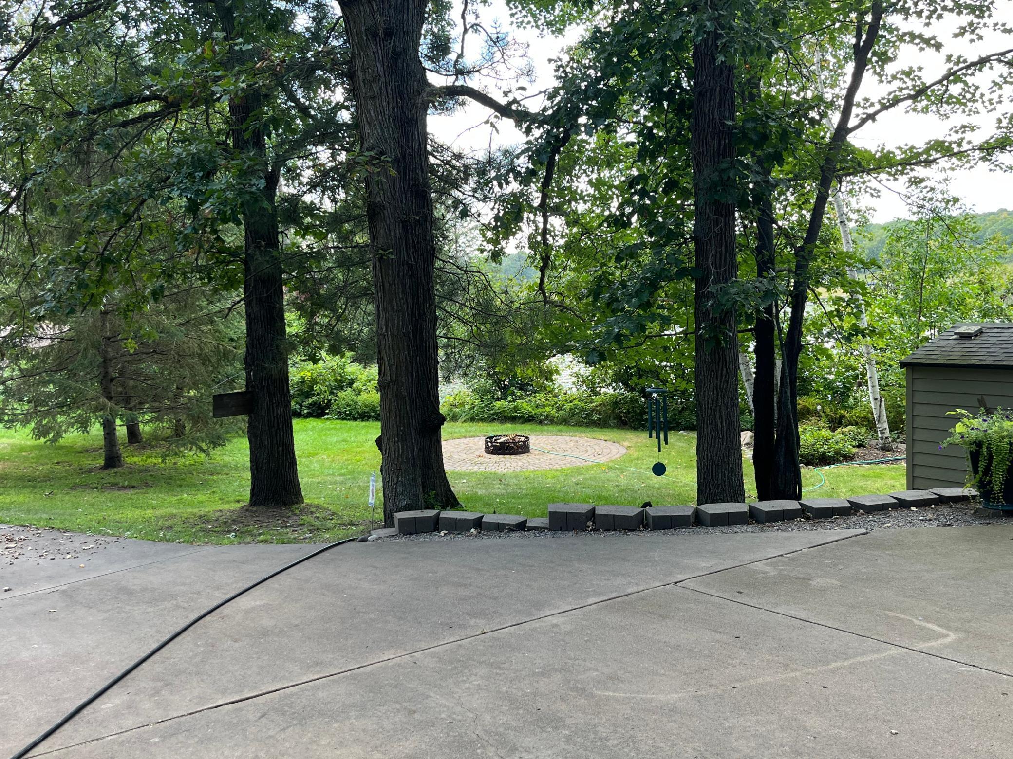 Homes for sale in Crosslake, MN | 37931 Dream Island Rd, Crosslake, MN 56442 | MLS# 7012633