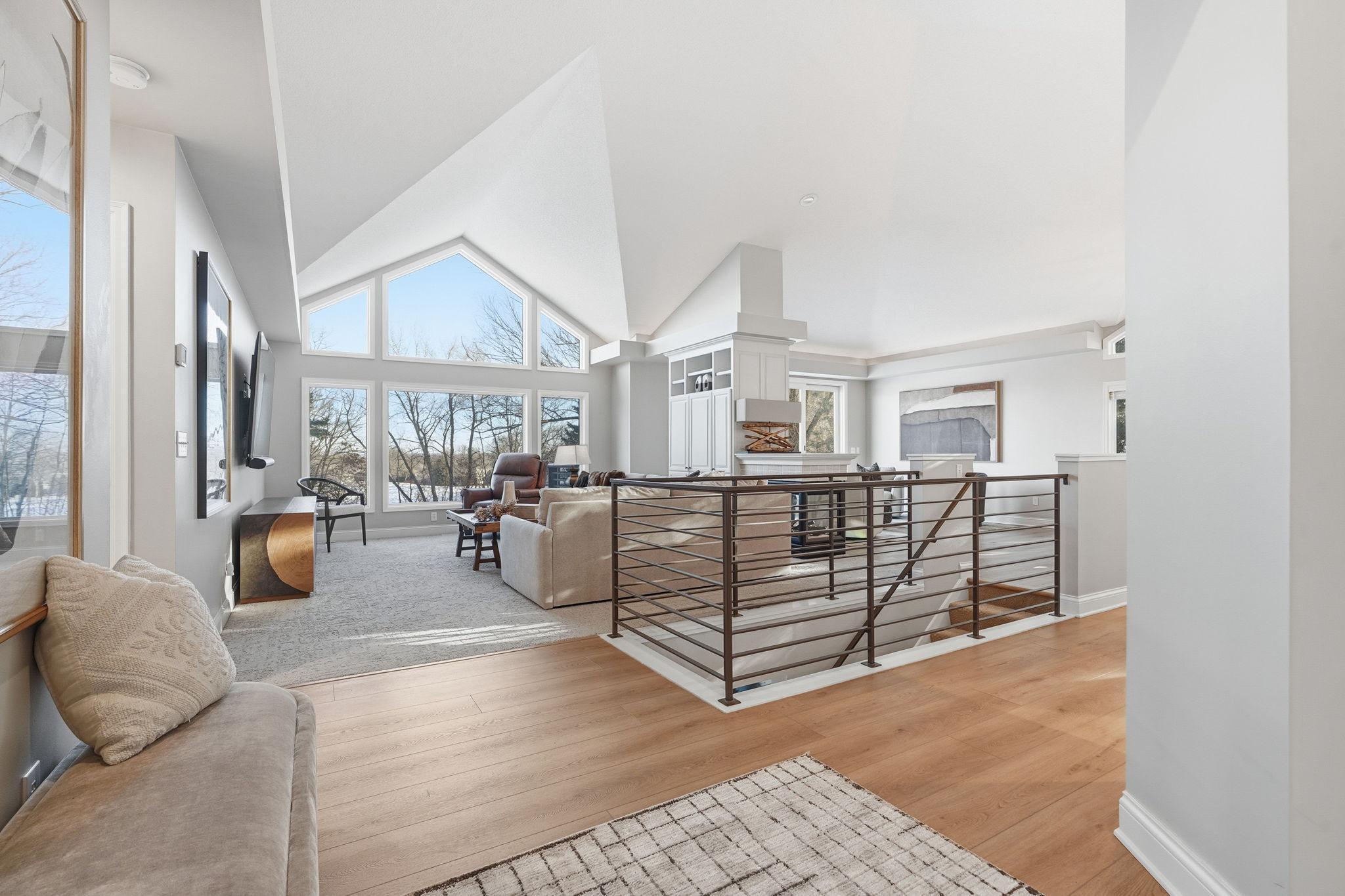 Homes for sale in Prior Lake, MN | 14935 Wilds Pkwy Nw, Prior Lake, MN 55372 | MLS# 7012638