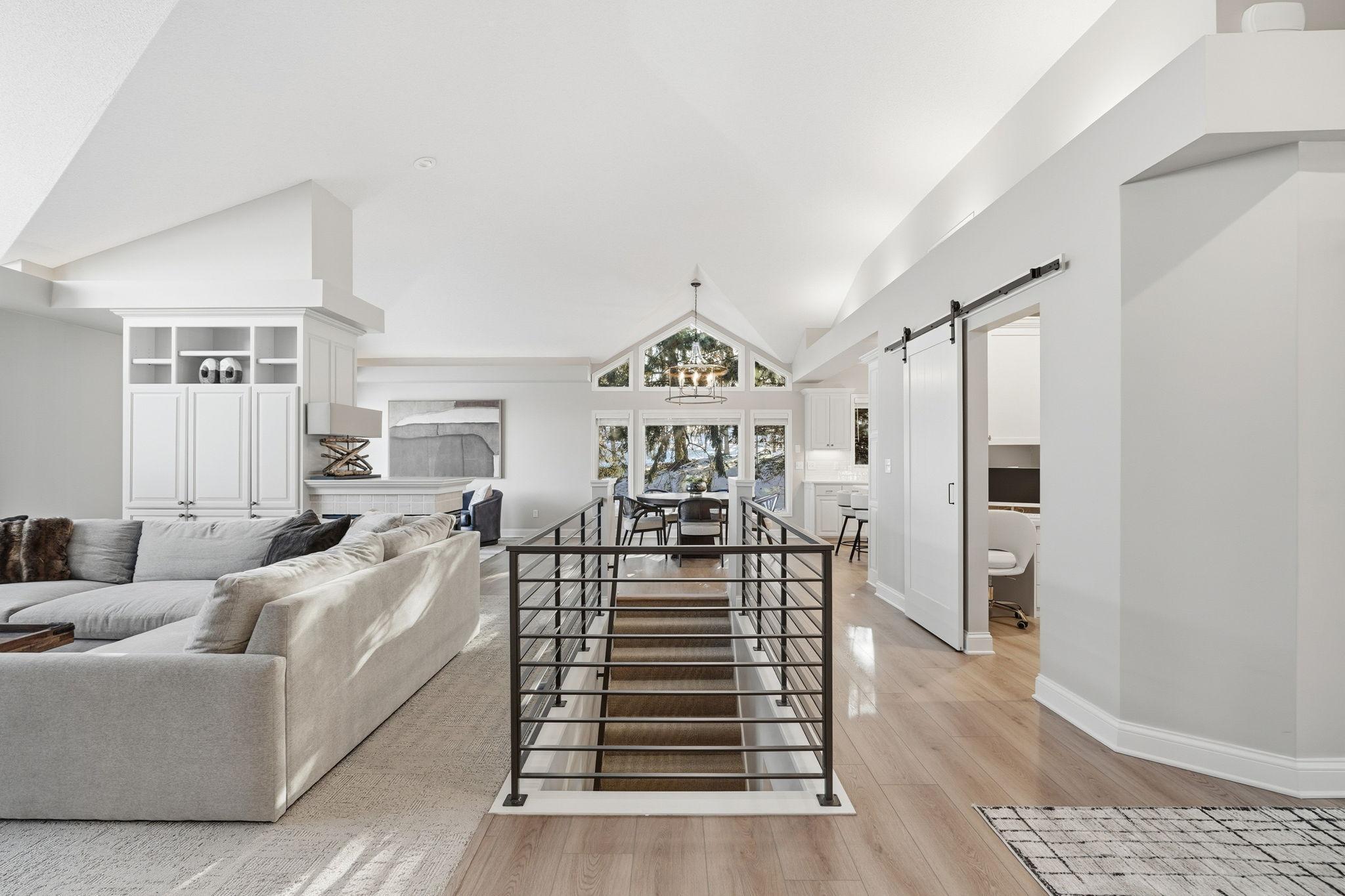 Homes for sale in Prior Lake, MN | 14935 Wilds Pkwy Nw, Prior Lake, MN 55372 | MLS# 7012638