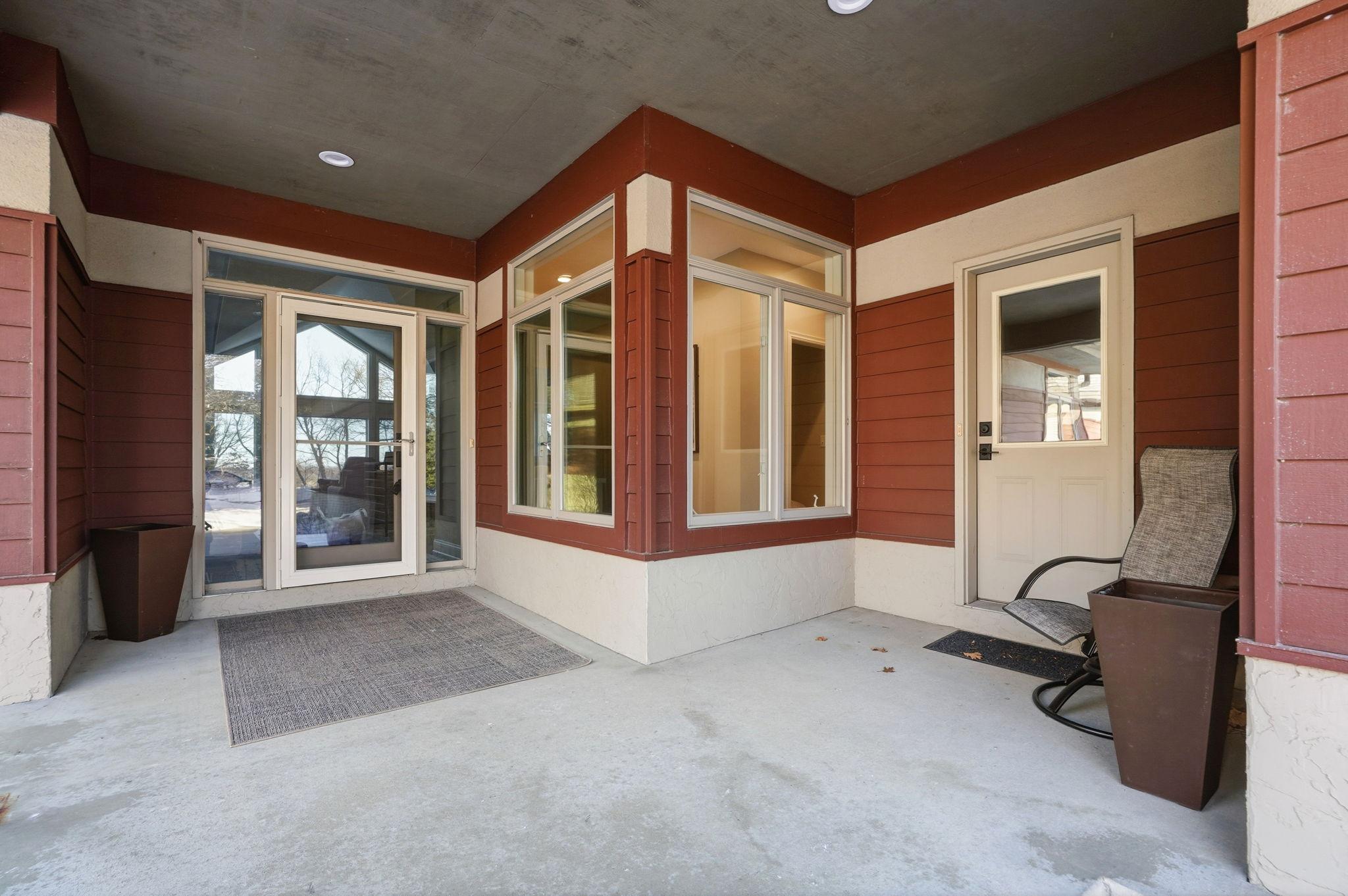 Homes for sale in Prior Lake, MN | 14935 Wilds Pkwy Nw, Prior Lake, MN 55372 | MLS# 7012638