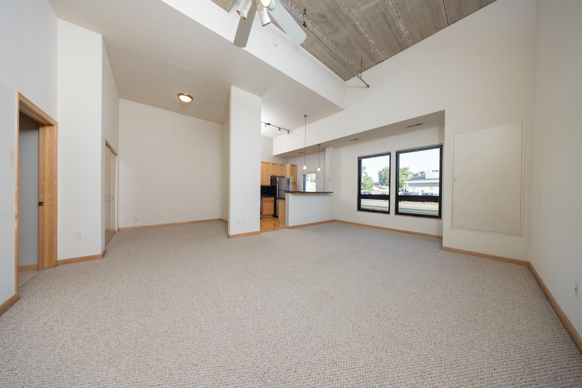Homes for sale in Richfield, MN | 7600 Lyndale Ave S #108, Richfield, MN 55423 | MLS# 7012639