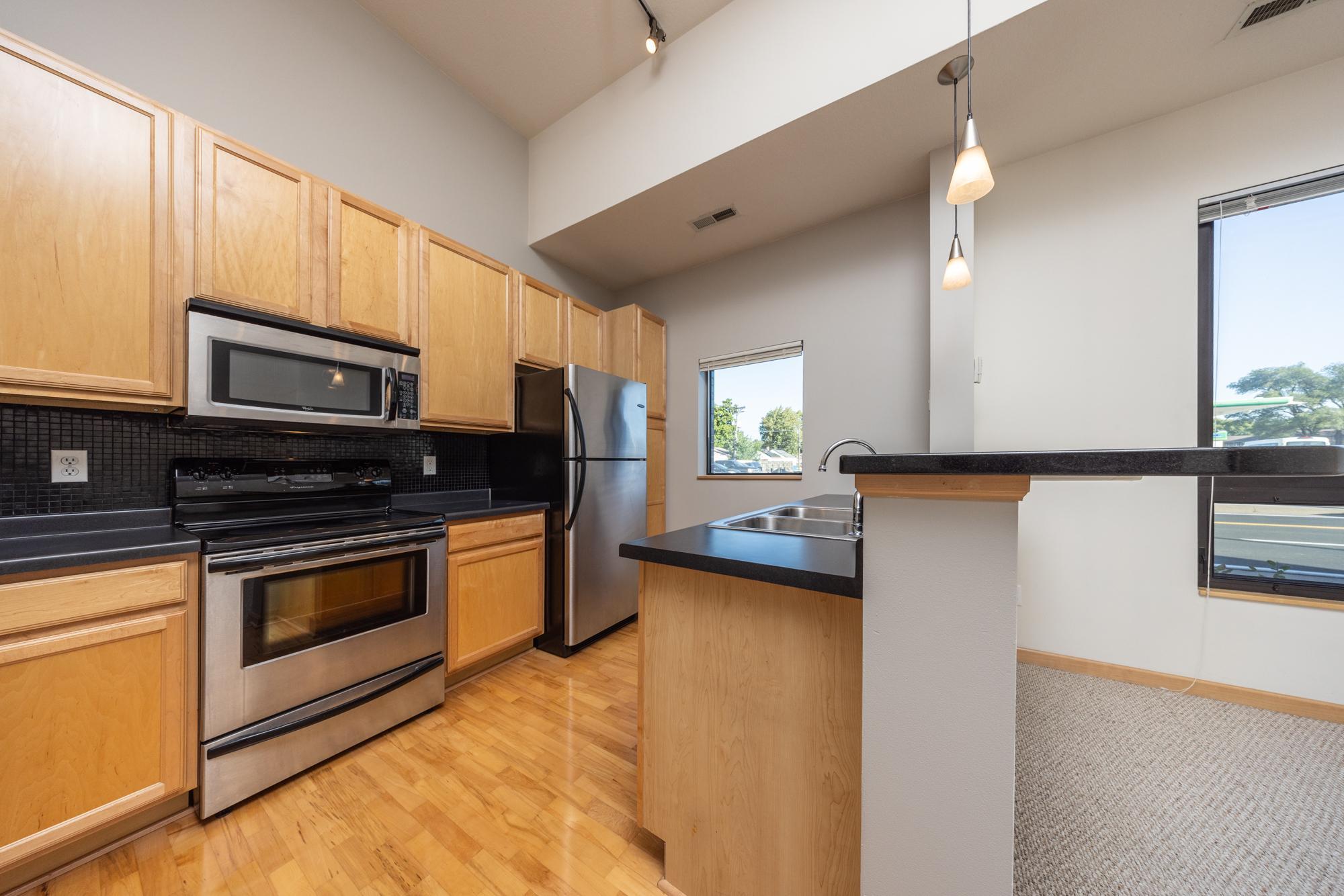 Homes for sale in Richfield, MN | 7600 Lyndale Ave S #108, Richfield, MN 55423 | MLS# 7012639