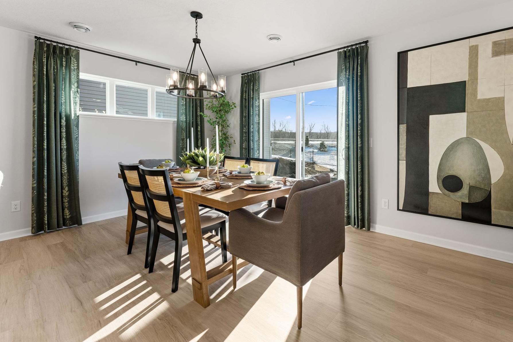 Homes for sale in Rosemount, MN | 1052 Adamstown Dr, Rosemount, MN 55068 | MLS# 7012646