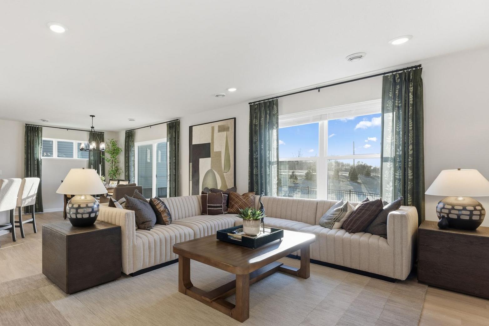 Homes for sale in Rosemount, MN | 1052 Adamstown Dr, Rosemount, MN 55068 | MLS# 7012646