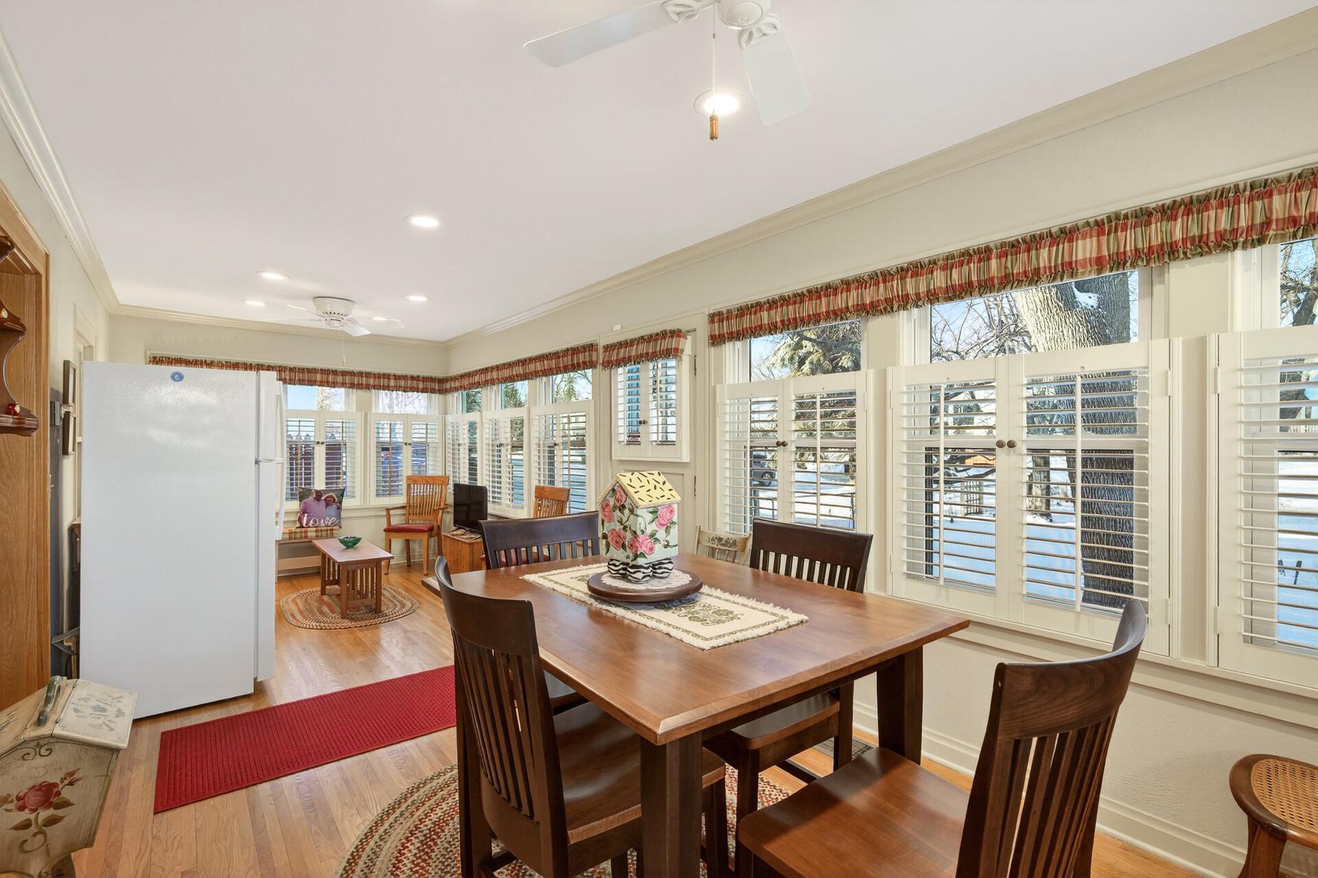 Homes for sale in Edina, MN | 4235 Scott Ter, Edina, MN 55416 | MLS# 7012665