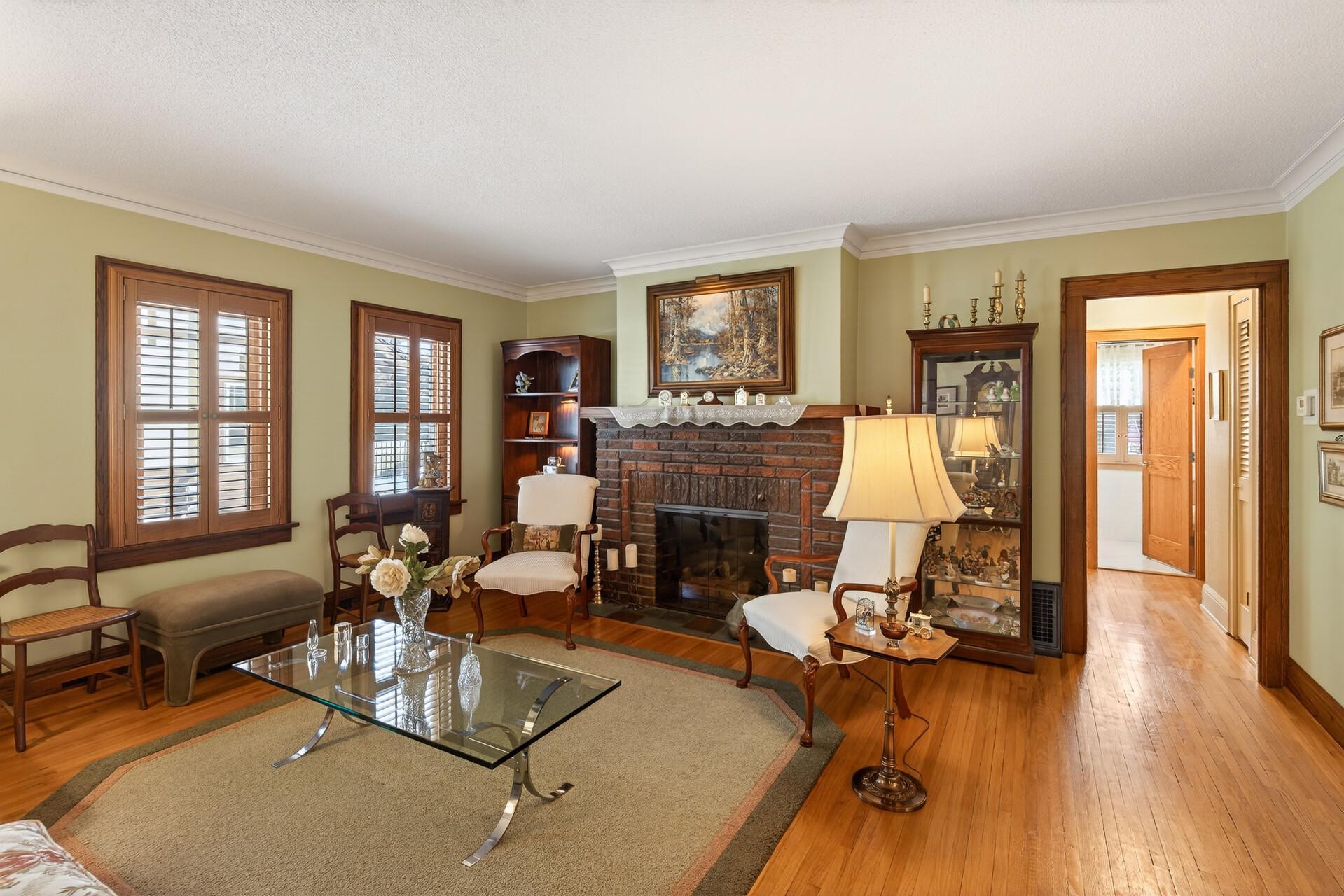 Homes for sale in Edina, MN | 4235 Scott Ter, Edina, MN 55416 | MLS# 7012665