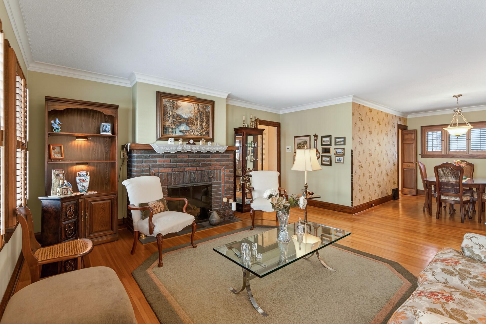 Homes for sale in Edina, MN | 4235 Scott Ter, Edina, MN 55416 | MLS# 7012665