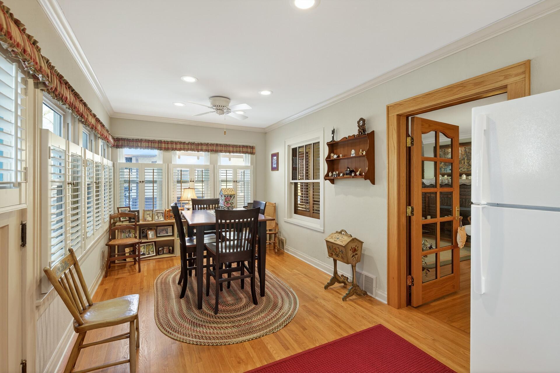 Homes for sale in Edina, MN | 4235 Scott Ter, Edina, MN 55416 | MLS# 7012665