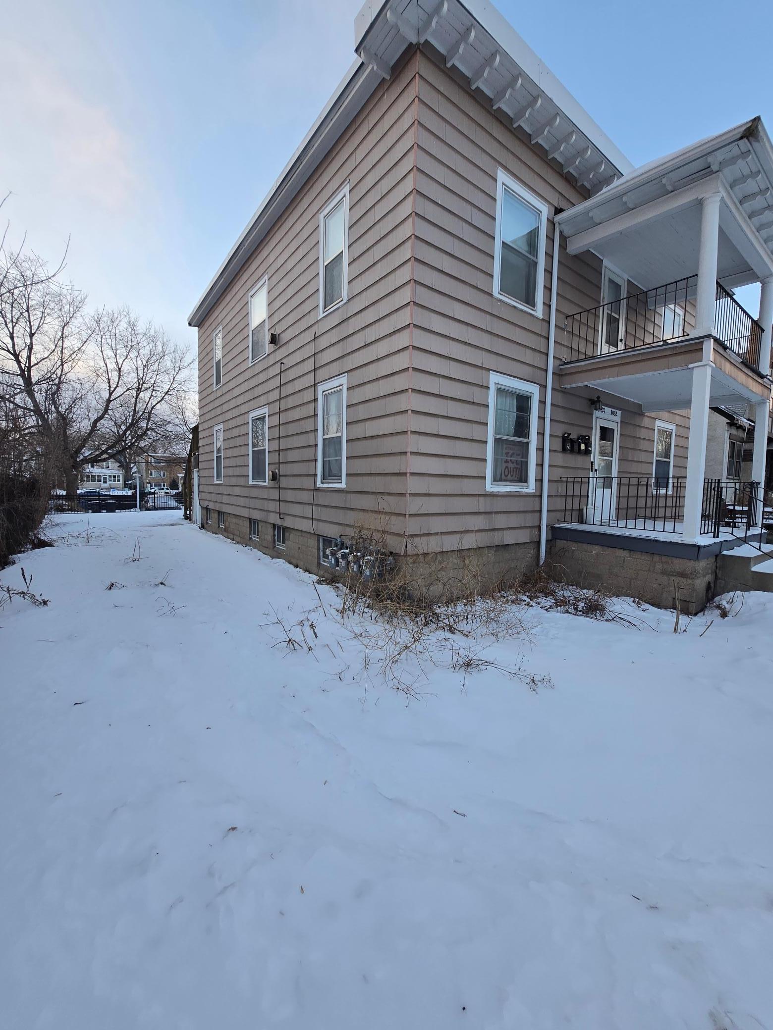 Homes for sale in Minneapolis, MN | 3032 14th Ave S, Minneapolis, MN 55407 | MLS# 7012698