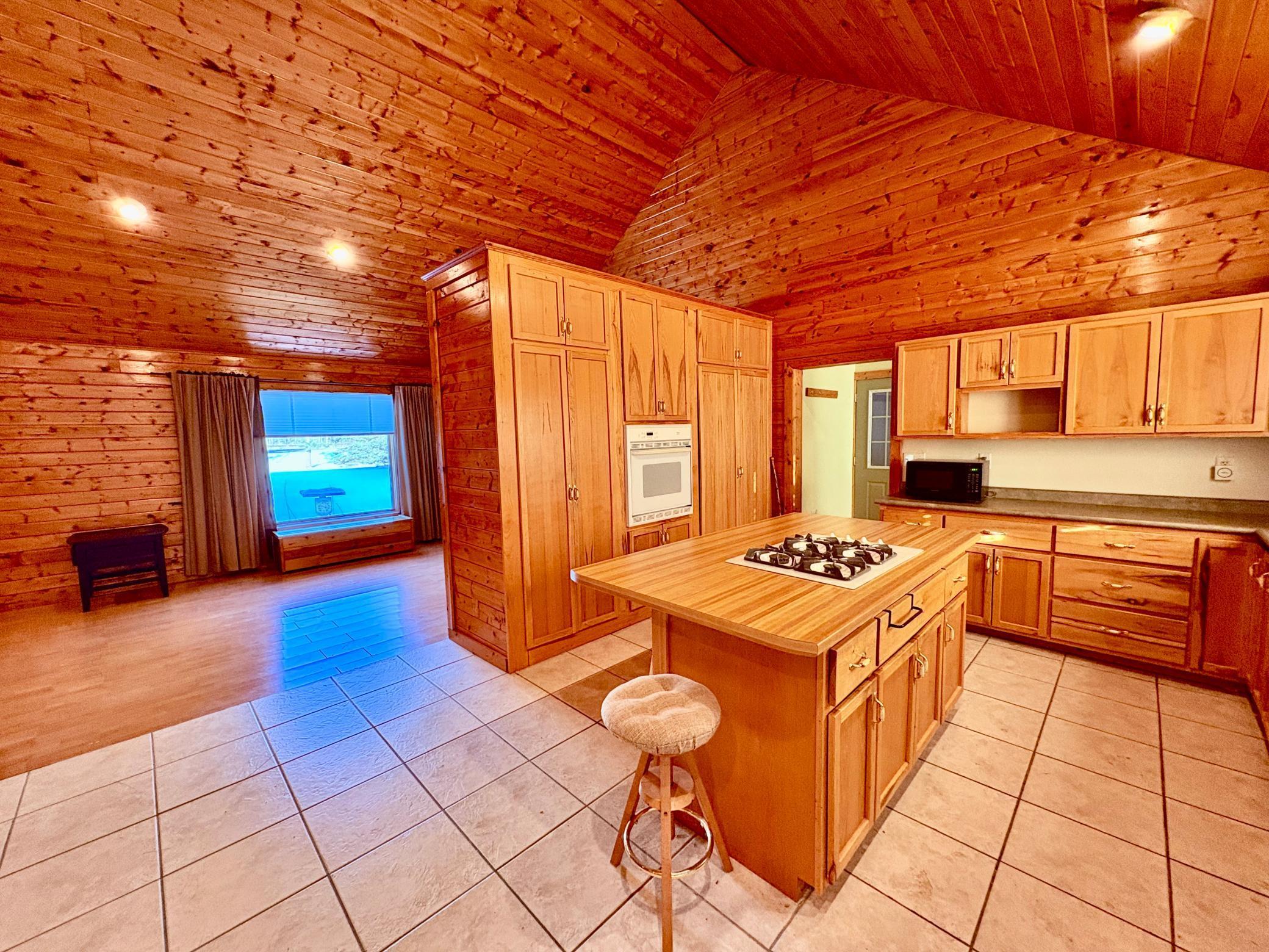 Homes for sale in Williams, MN | 469 Mn-11, Williams, MN 56686 | MLS# 7012712