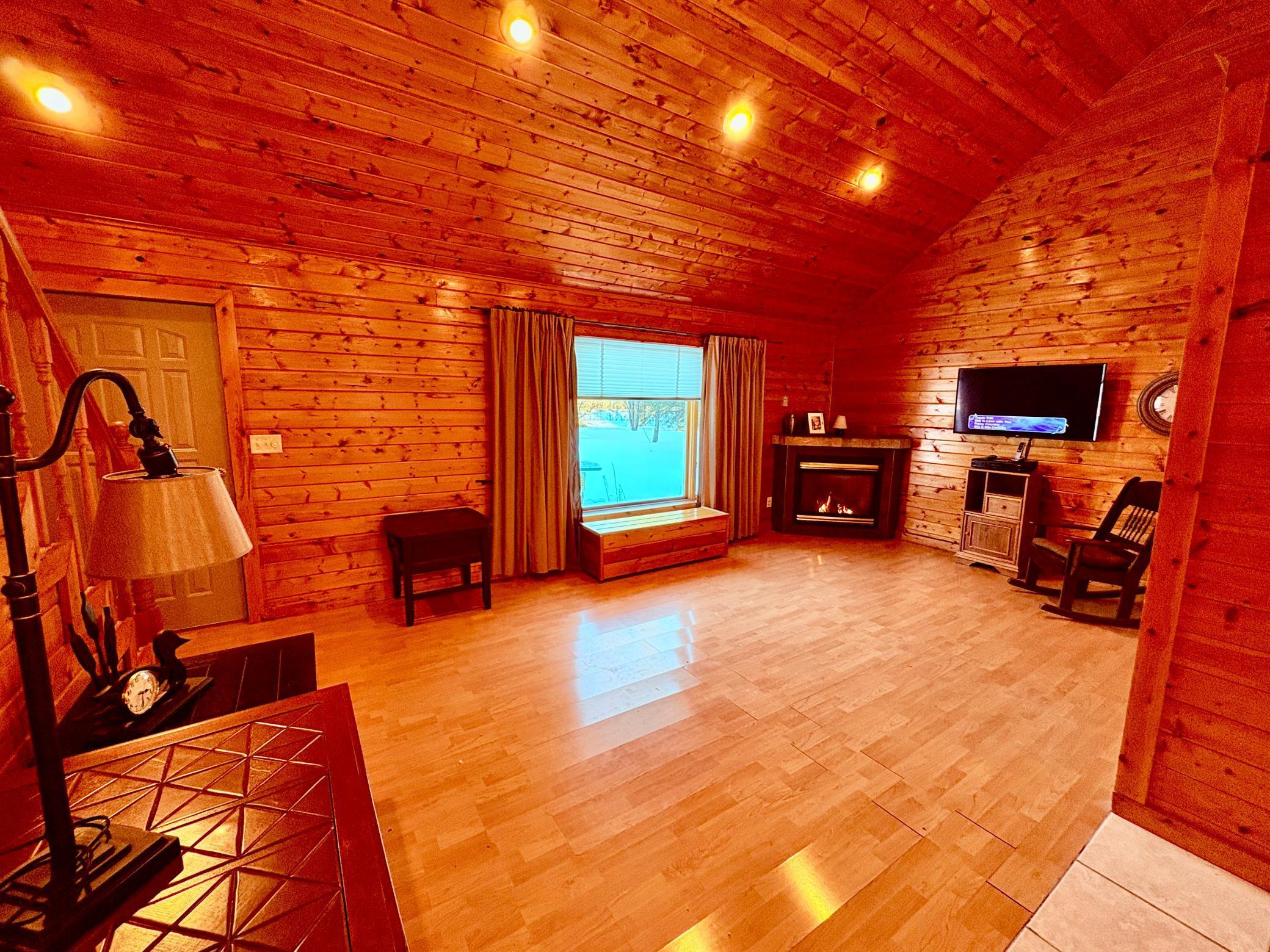 Homes for sale in Williams, MN | 469 Mn-11, Williams, MN 56686 | MLS# 7012712