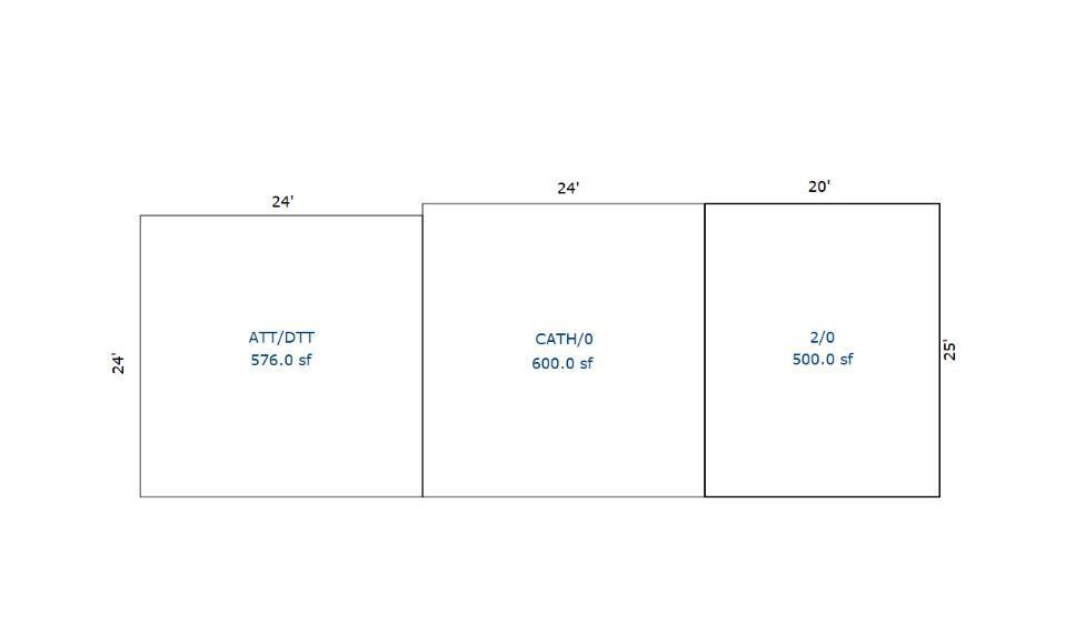 Homes for sale in Williams, MN | 469 Mn 11, Williams, MN 56686 | MLS# 7012712