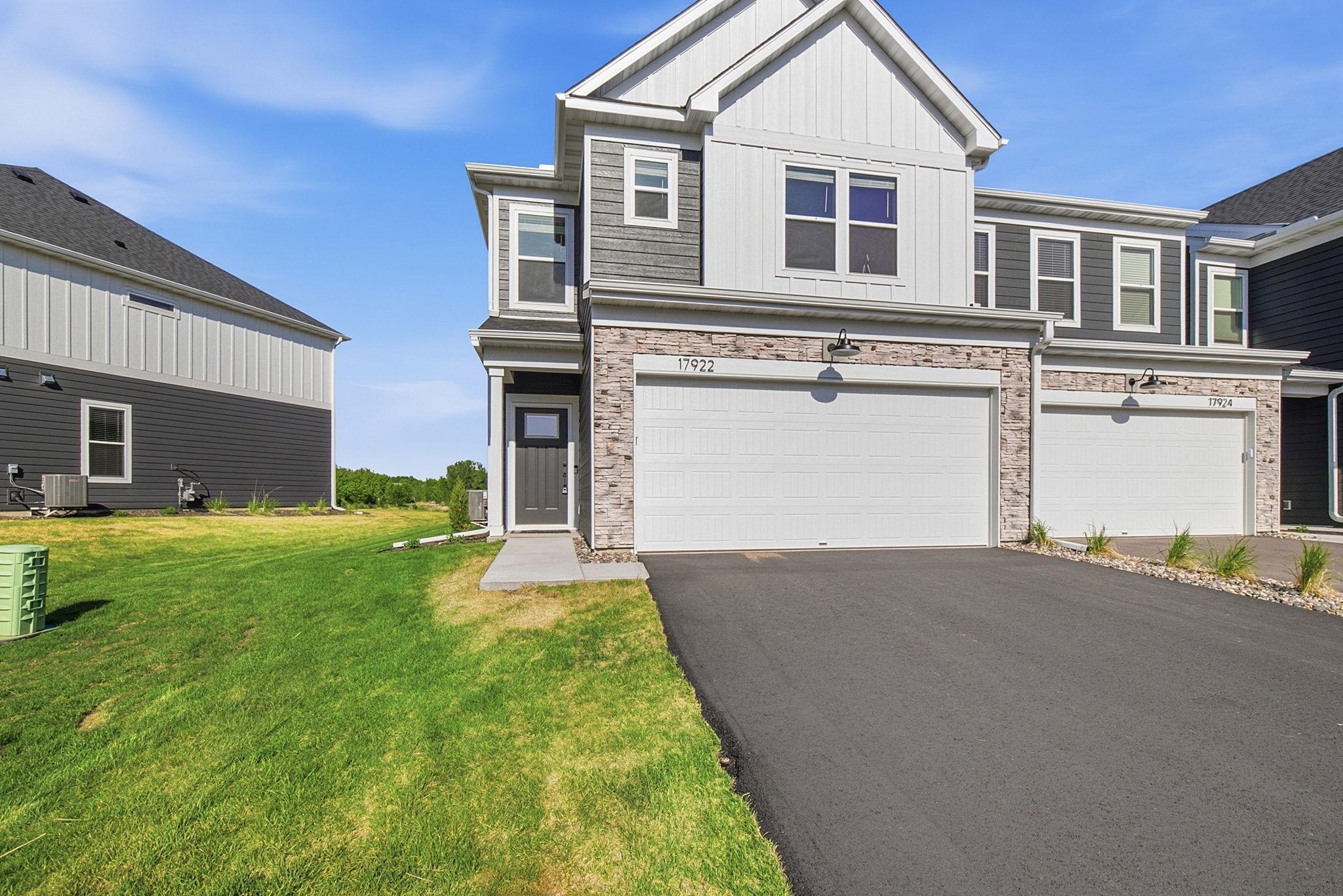 1st image of 17922 Genoa Dr, Lakeville, MN 55044 | MLS# 7012723