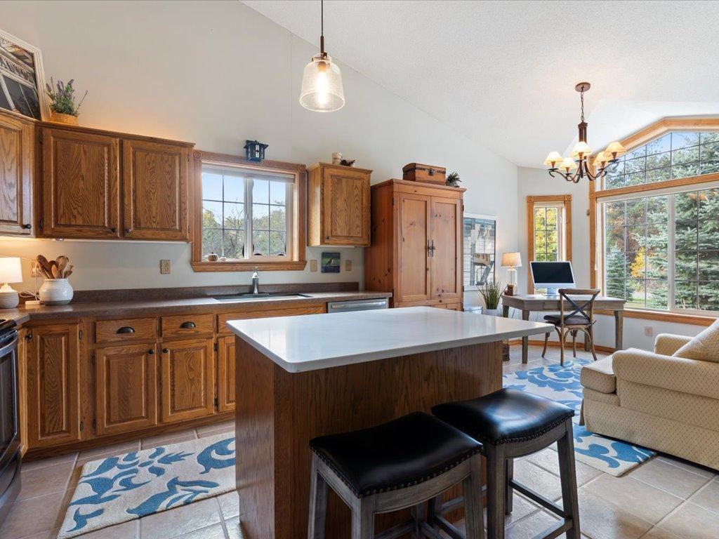 Homes for sale in Nisswa, MN | 24072 White Pine Dr, Nisswa, MN 56468 | MLS# 7012724