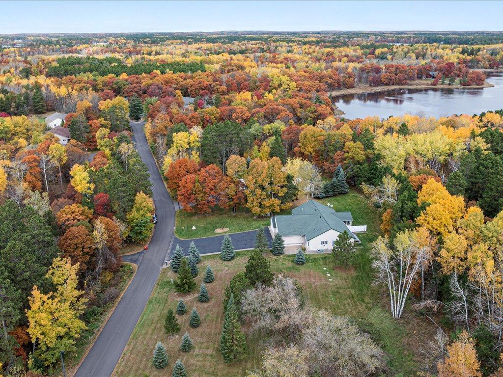 Homes for sale in Nisswa, MN | 24072 White Pine Dr, Nisswa, MN 56468 | MLS# 7012724