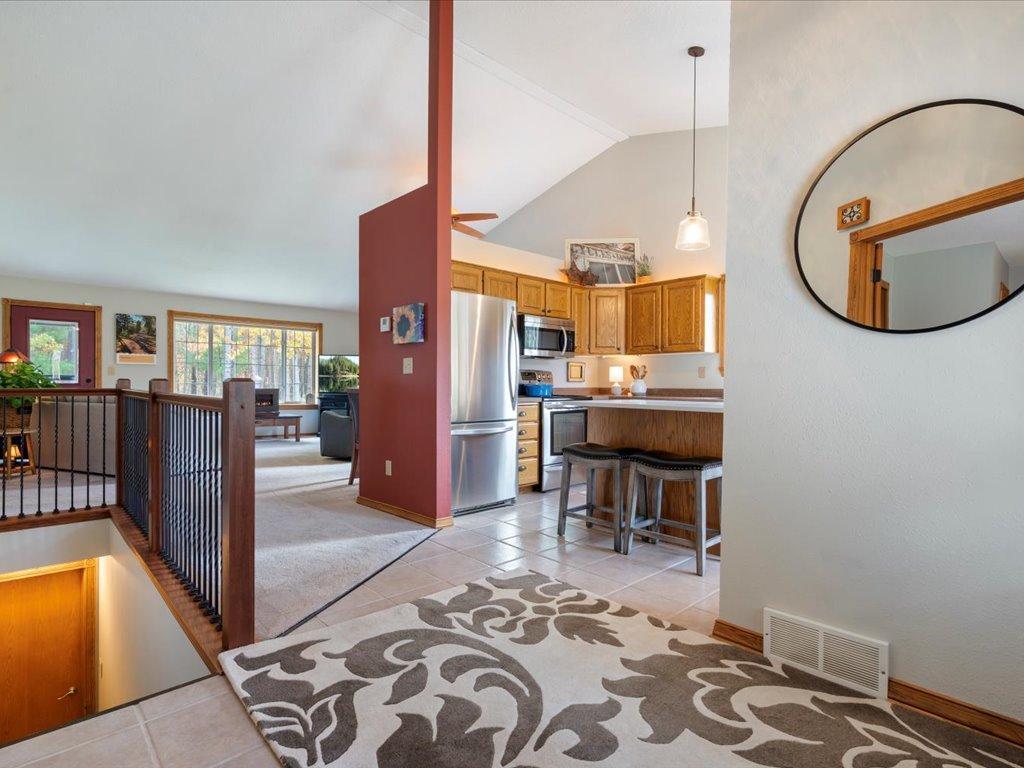 Homes for sale in Nisswa, MN | 24072 White Pine Dr, Nisswa, MN 56468 | MLS# 7012724