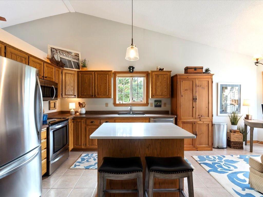 Homes for sale in Nisswa, MN | 24072 White Pine Dr, Nisswa, MN 56468 | MLS# 7012724