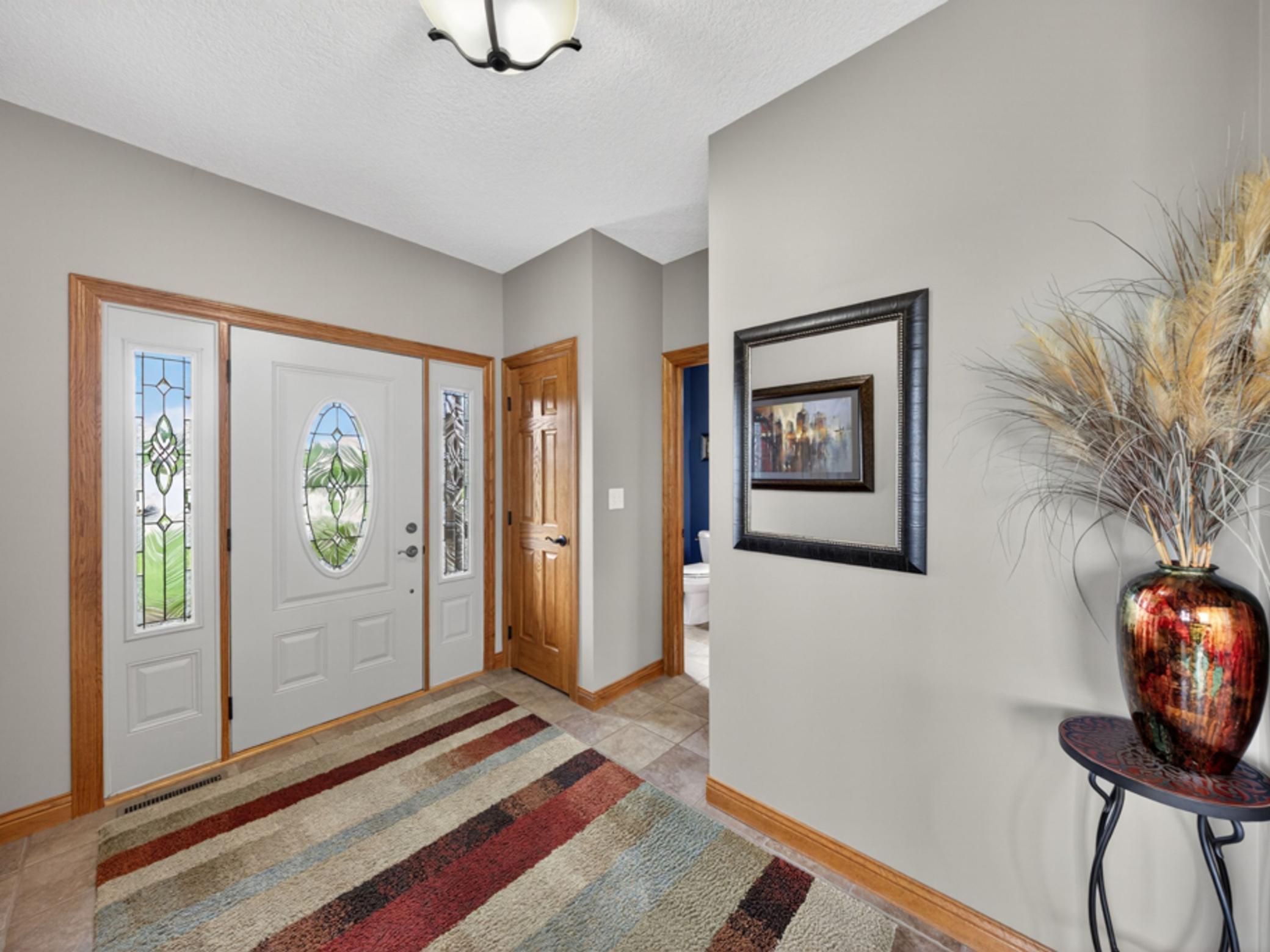 Homes for sale in Fountain, MN | 29112 Ingot Rd, Fountain, MN 55935 | MLS# 7012735