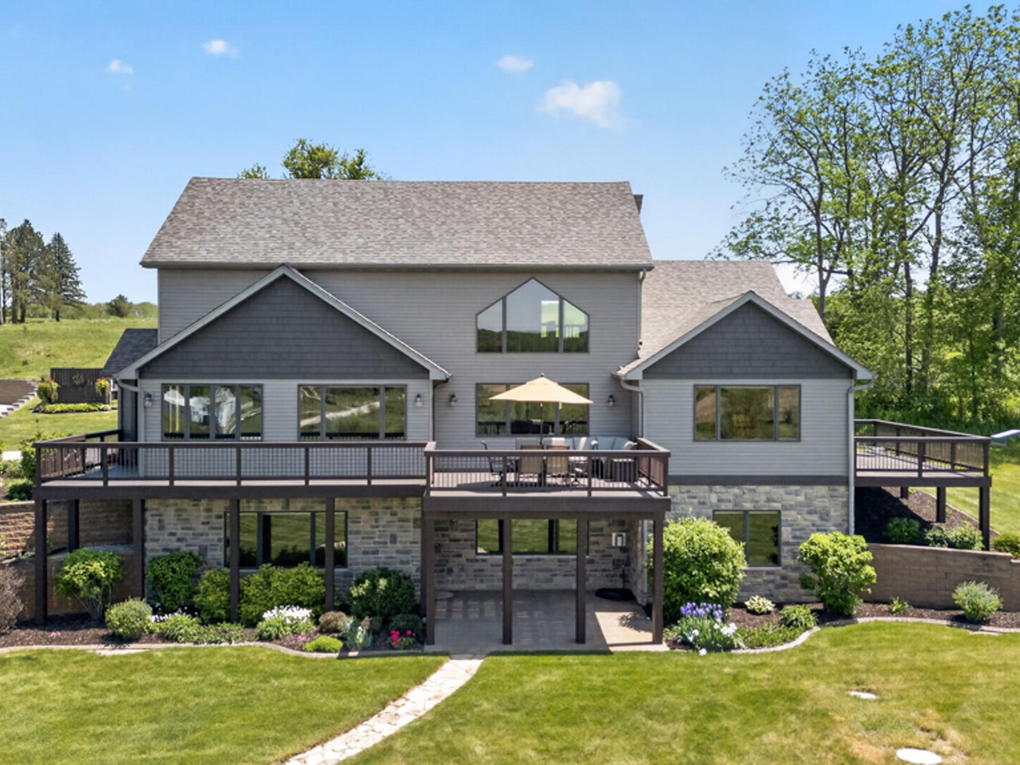 Homes for sale in Fountain, MN | 29112 Ingot Rd, Fountain, MN 55935 | MLS# 7012735