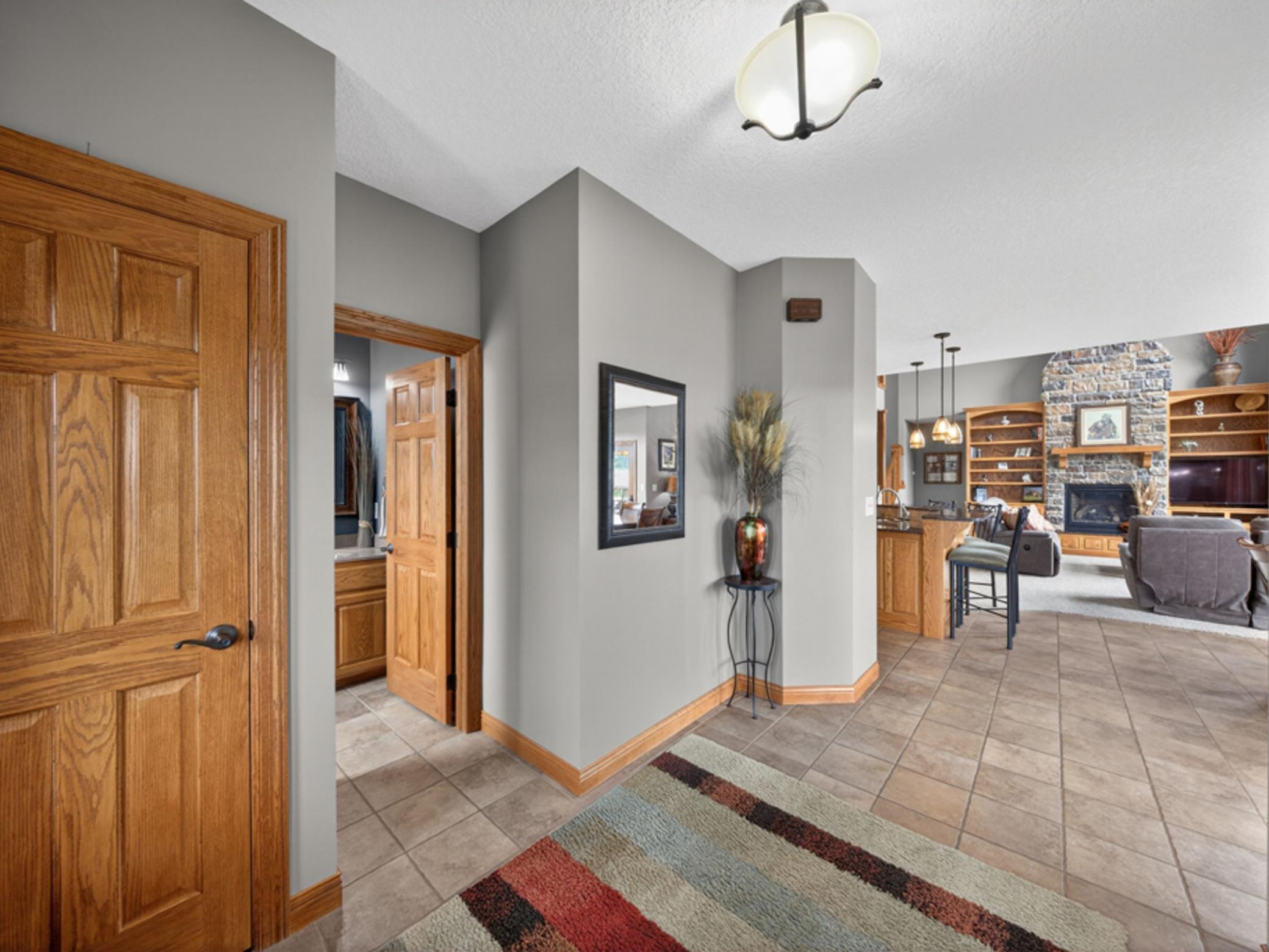Homes for sale in Fountain, MN | 29112 Ingot Rd, Fountain, MN 55935 | MLS# 7012735