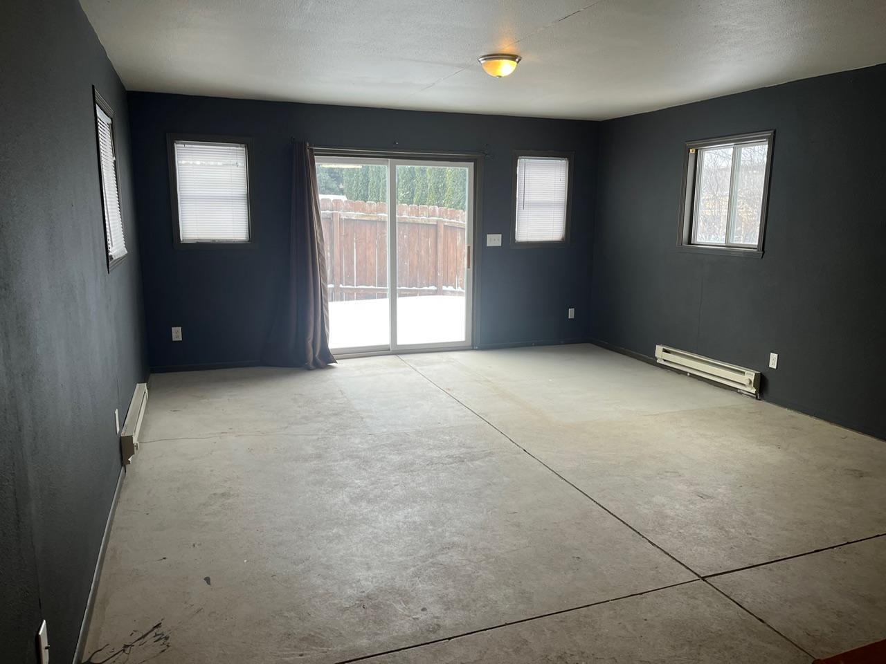 Homes for sale in Fargo, ND | 3025 18th St S, Fargo, ND 58103 | MLS# 7012747