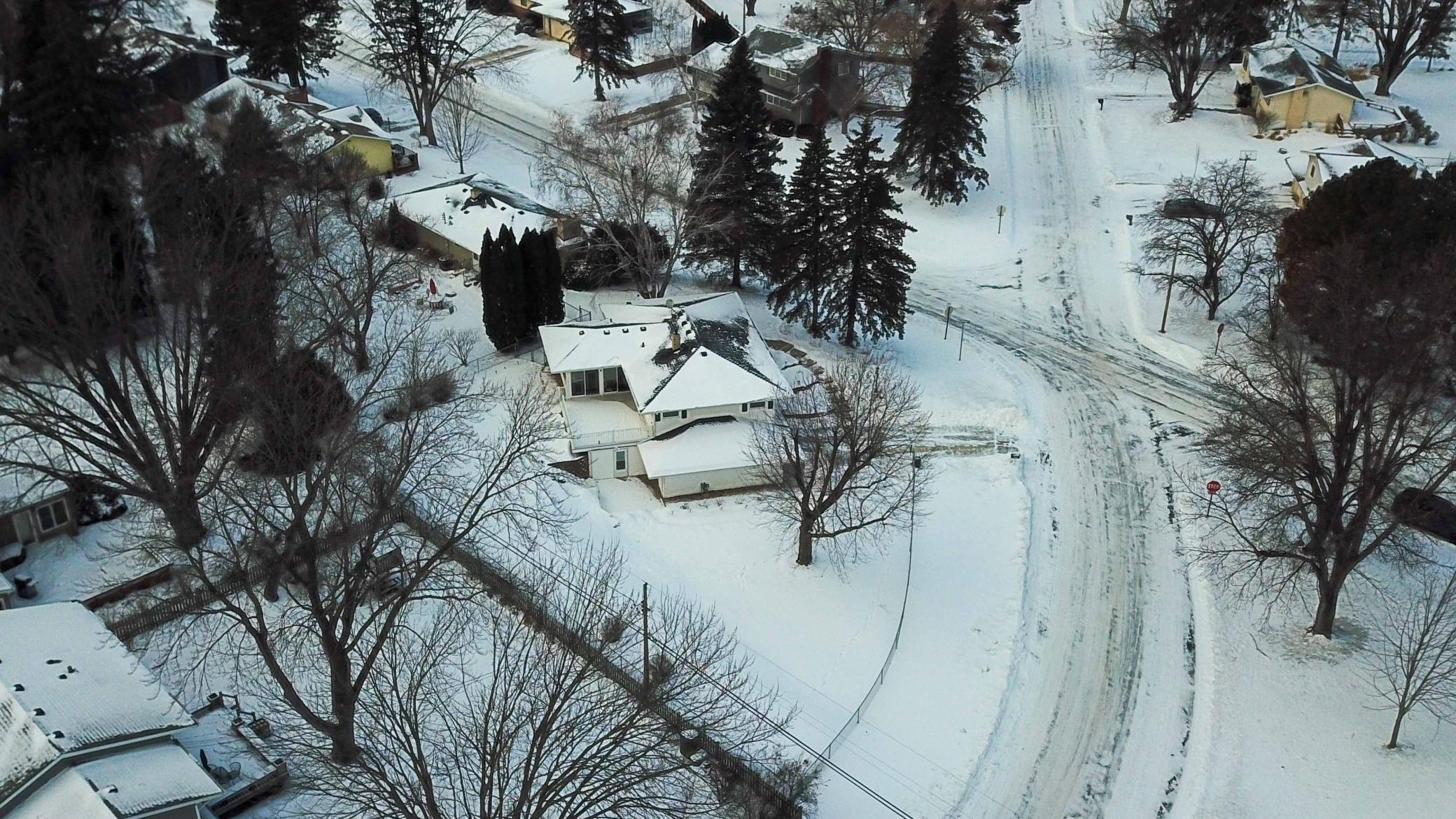 Homes for sale in Shoreview, MN | 3393 Richmond Ave, Shoreview, MN 55126 | MLS# 7012752