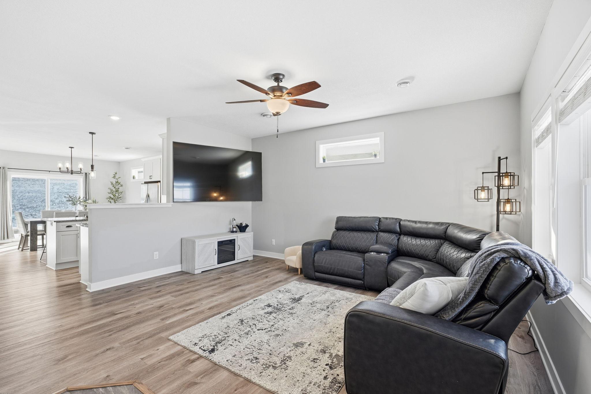 Homes for sale in Zumbrota, MN | 877 18Th St, Zumbrota, MN 55992 | MLS# 7012828