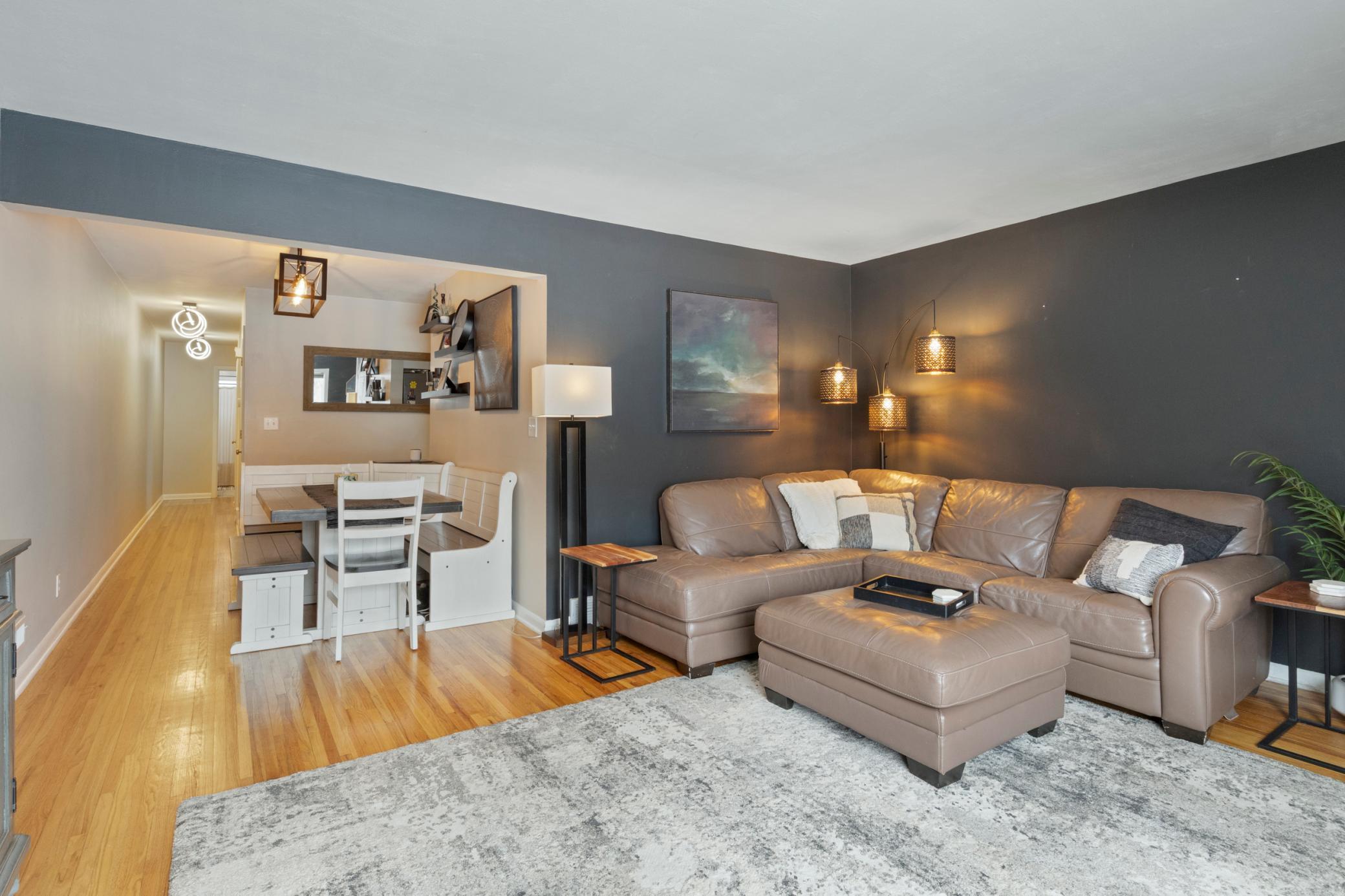 Homes for sale in Edina, MN | 5516 France Ave S, Edina, MN 55410 | MLS# 7012839