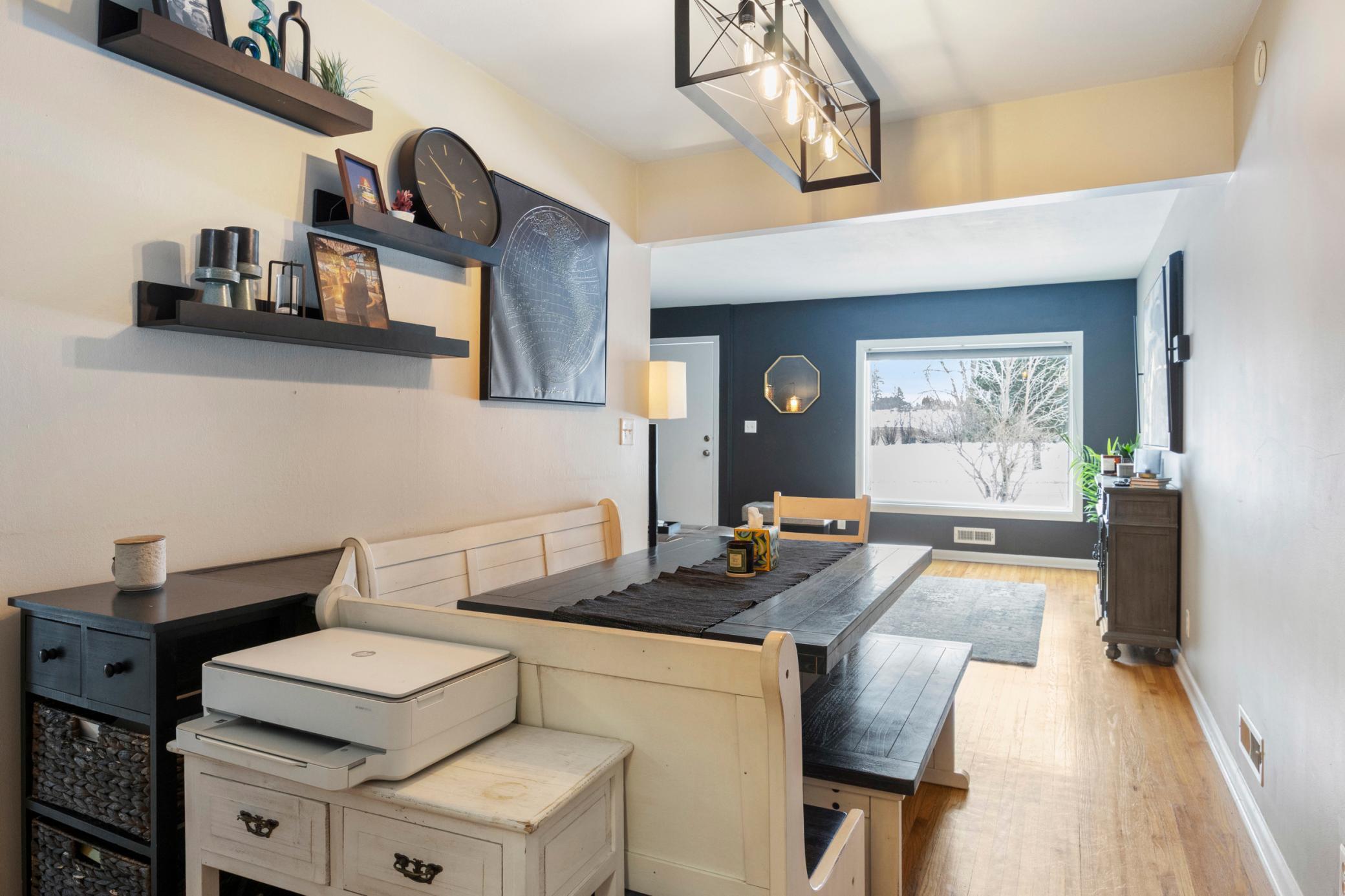 Homes for sale in Edina, MN | 5516 France Ave S, Edina, MN 55410 | MLS# 7012839