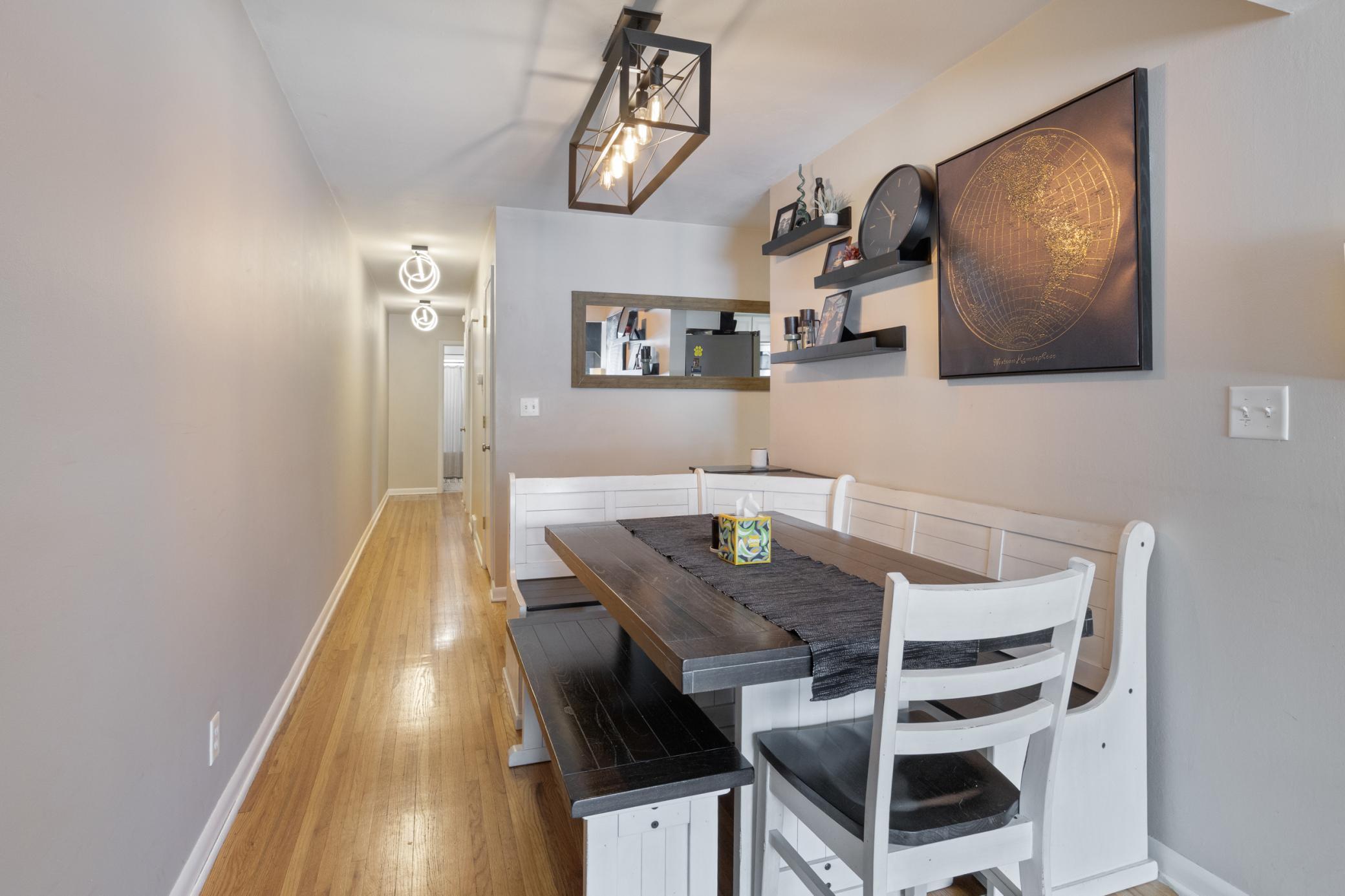 Homes for sale in Edina, MN | 5516 France Ave S, Edina, MN 55410 | MLS# 7012839