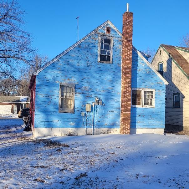 Homes for sale in Windom, MN | 17 10Th St, Windom, MN 56101 | MLS# 7012883