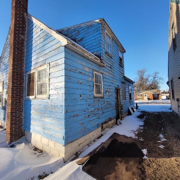 Homes for sale in Windom, MN | 17 10Th St, Windom, MN 56101 | MLS# 7012883