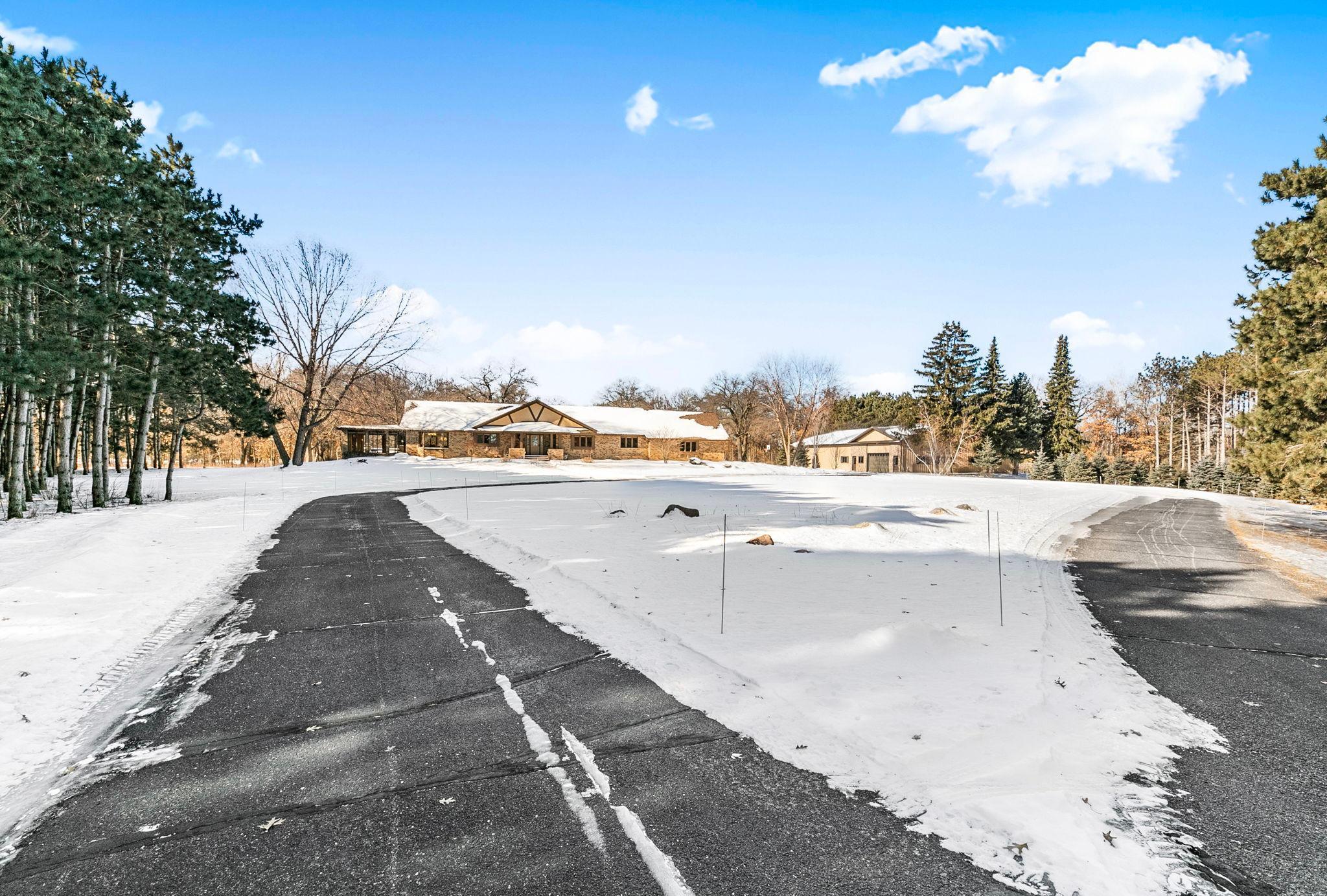 Homes for sale in Sauk Rapids, MN | 5895 5th Ave Ne, Sauk Rapids, MN 56379 | MLS# 7012886