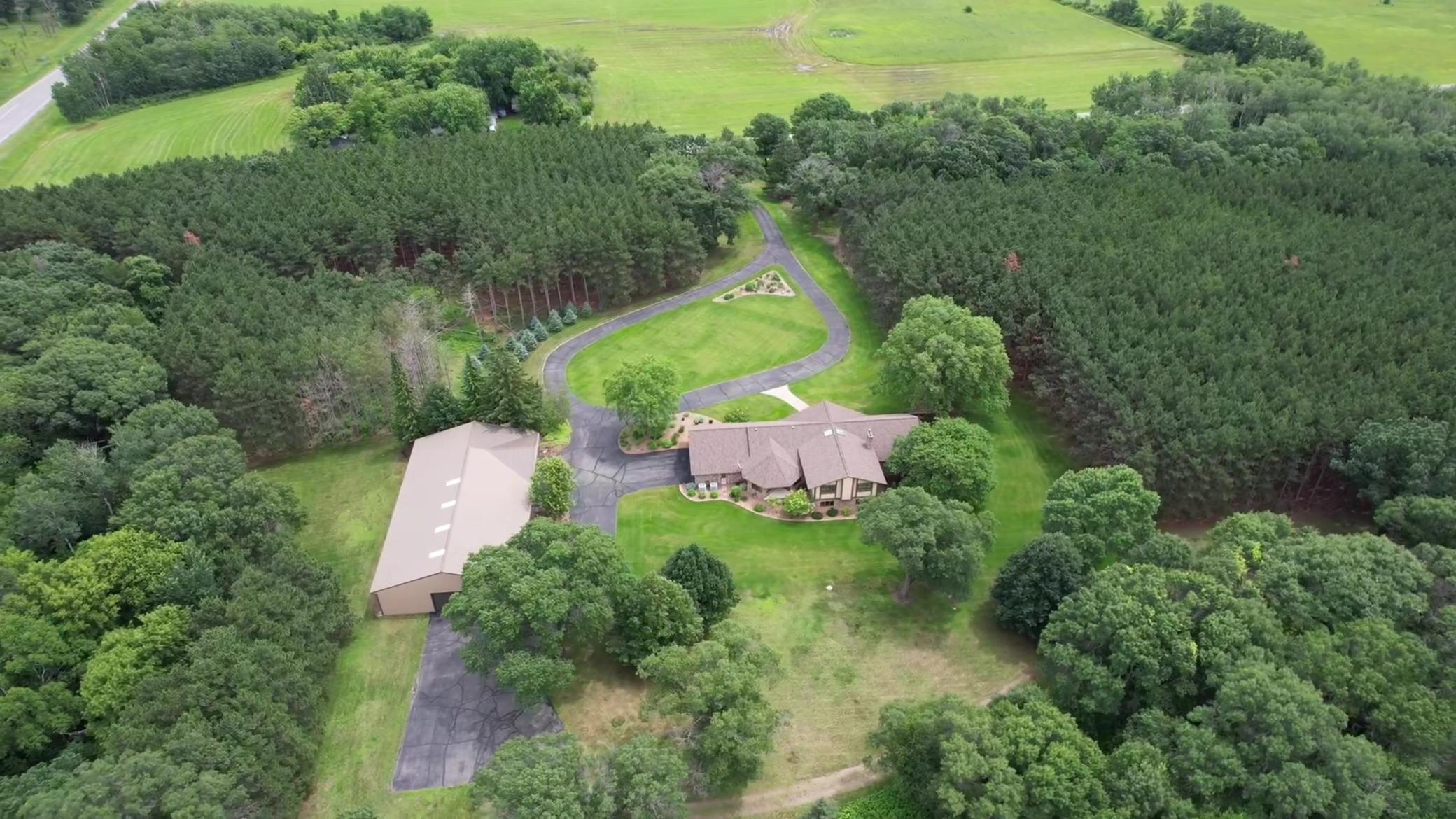 Homes for sale in Sauk Rapids, MN | 5895 5th Ave Ne, Sauk Rapids, MN 56379 | MLS# 7012886