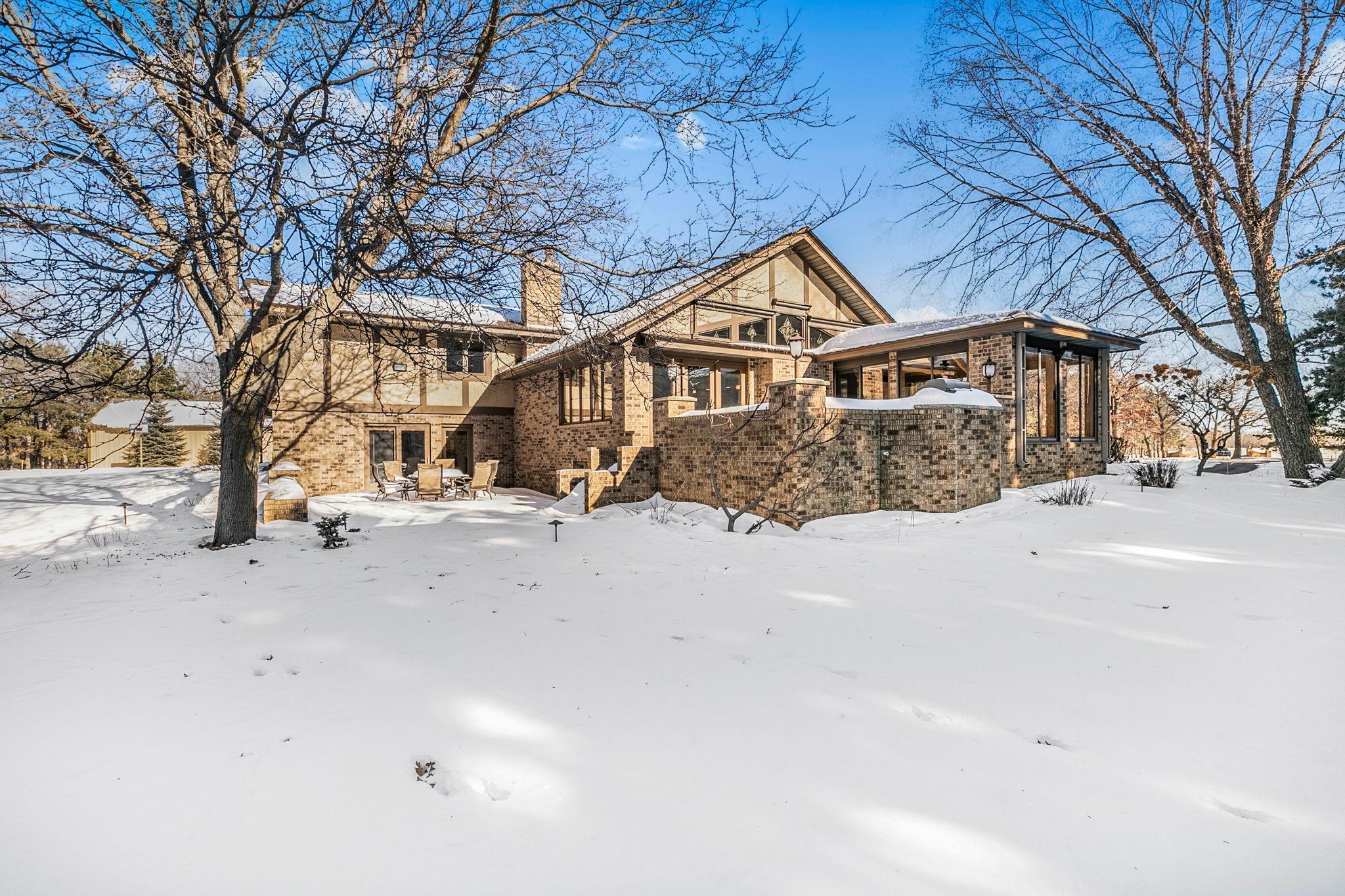 Homes for sale in Sauk Rapids, MN | 5895 5Th Ave Ne, Sauk Rapids, MN 56379 | MLS# 7012886