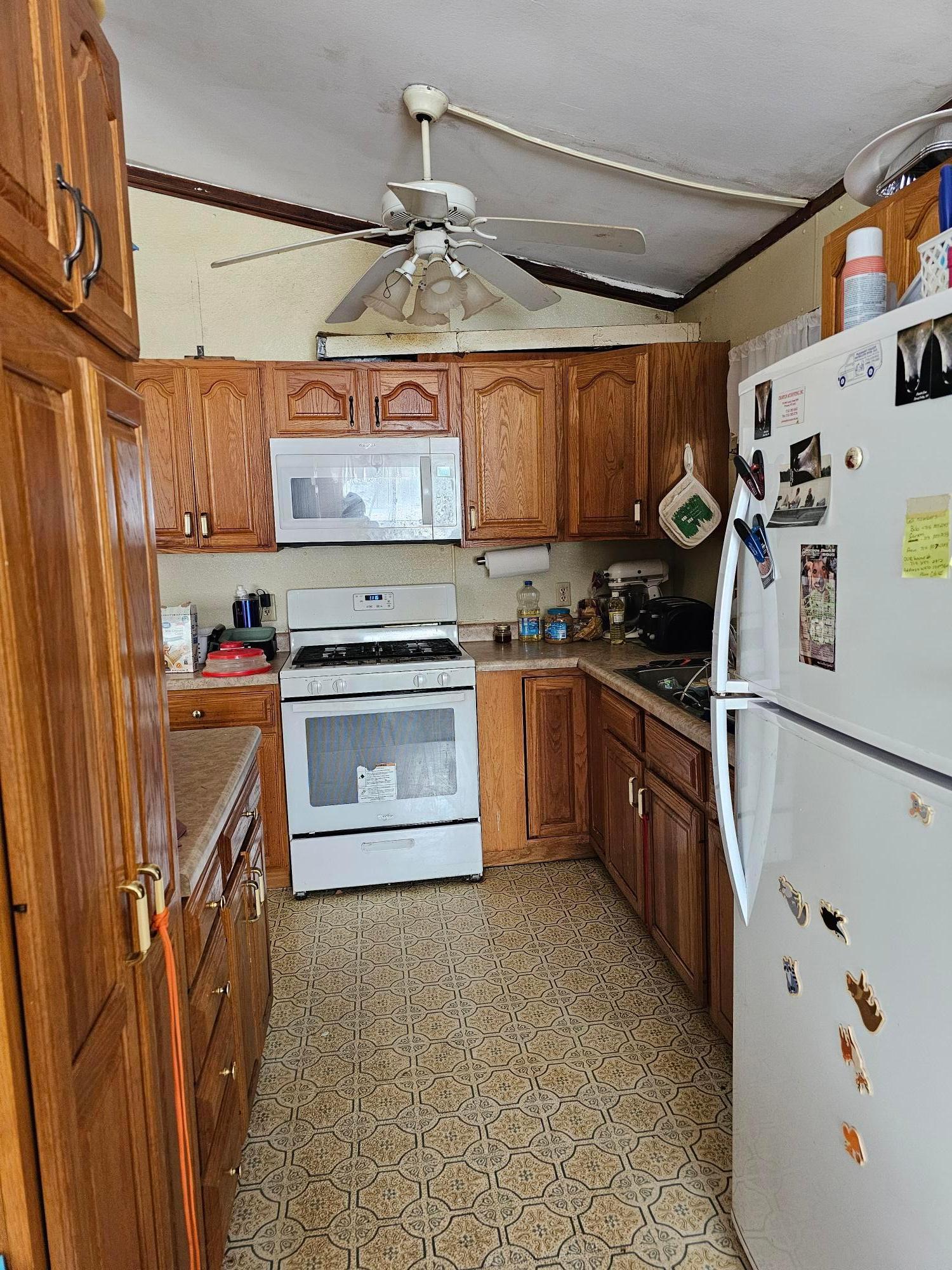 Homes for sale in Plum City, WI | W670 145Th Ave, Plum City, WI 54761 | MLS# 7012897