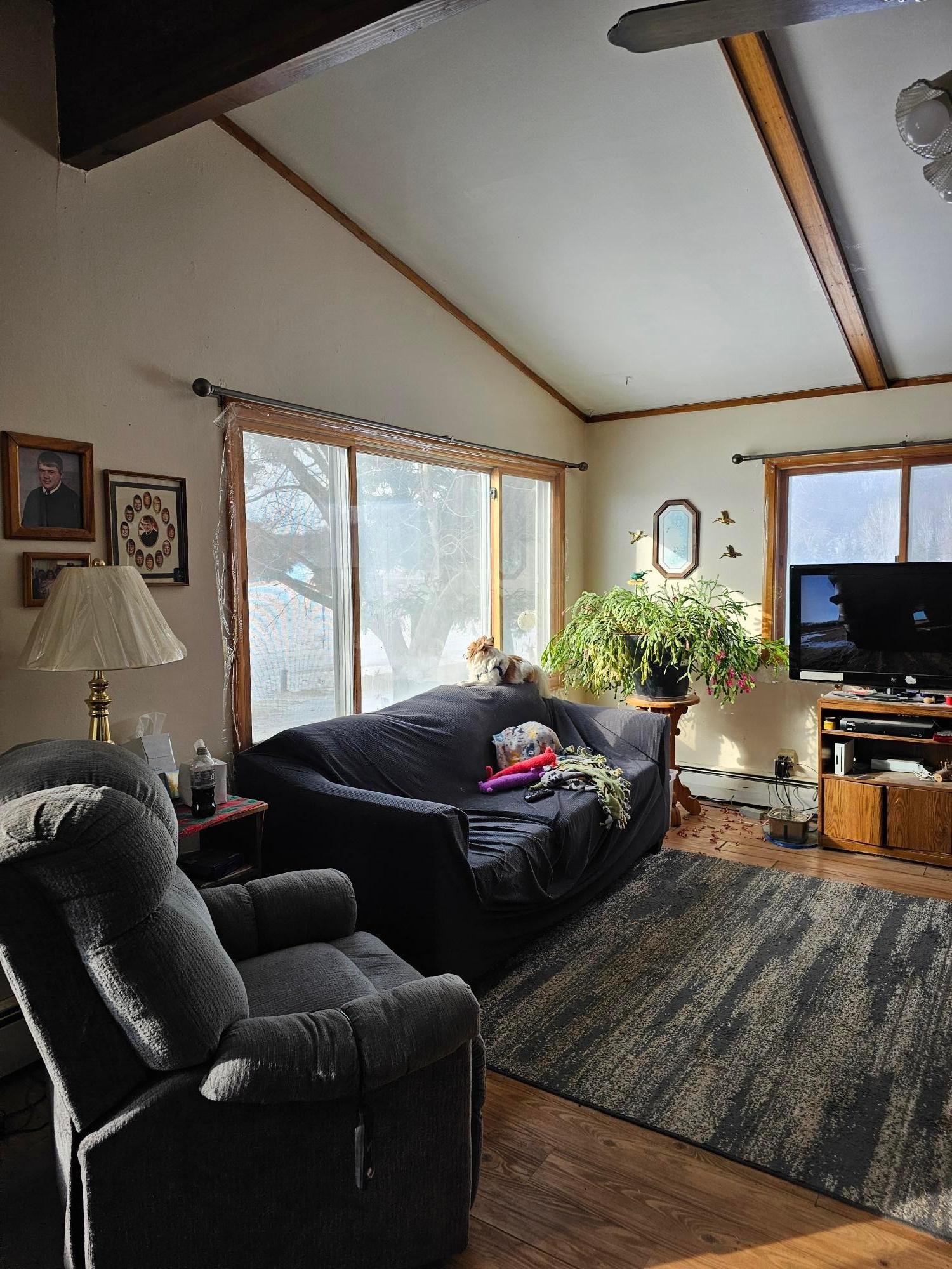 Homes for sale in Plum City, WI | W670 145Th Ave, Plum City, WI 54761 | MLS# 7012897