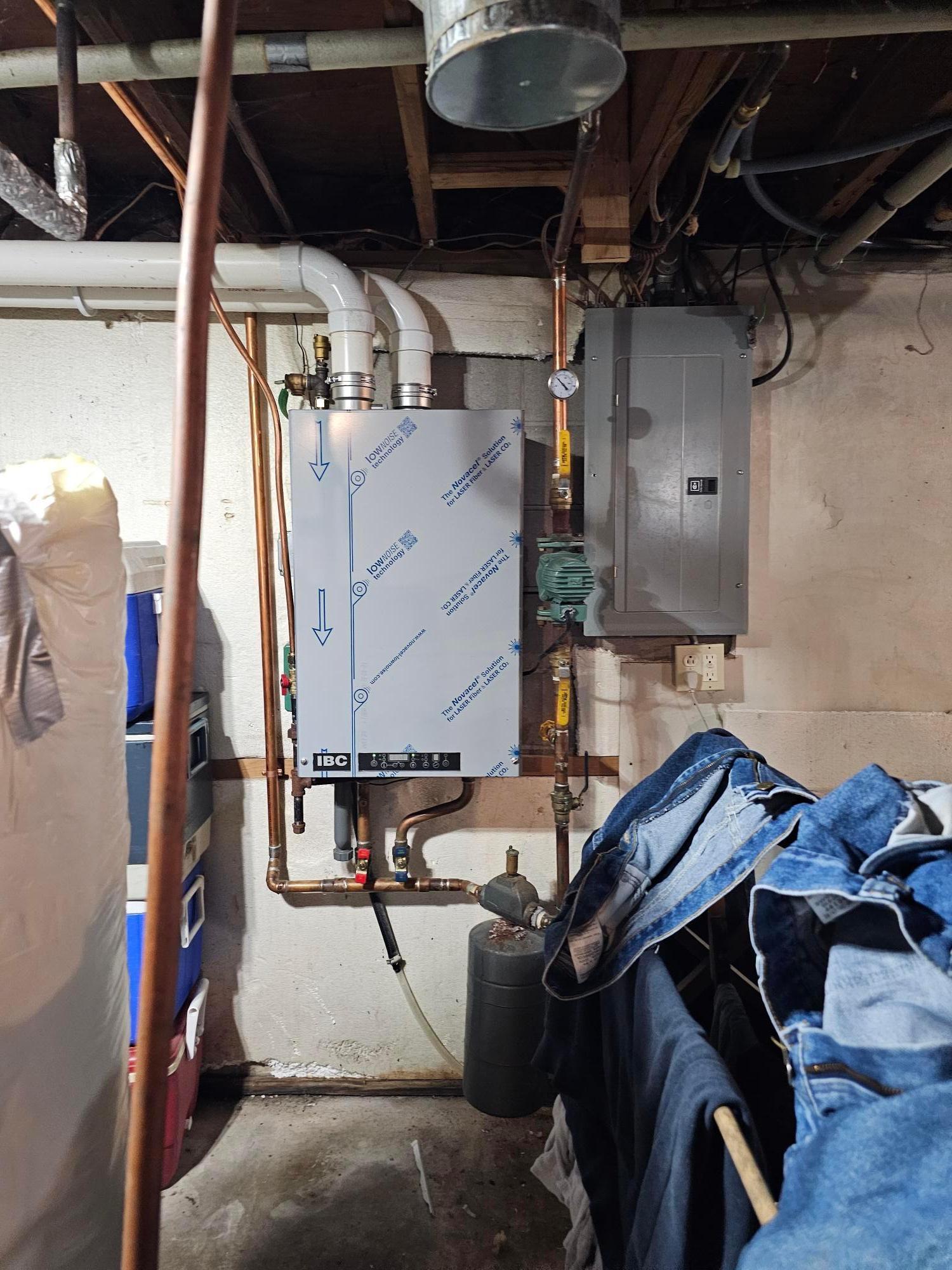 Homes for sale in Plum City, WI | W670 145Th Ave, Plum City, WI 54761 | MLS# 7012897