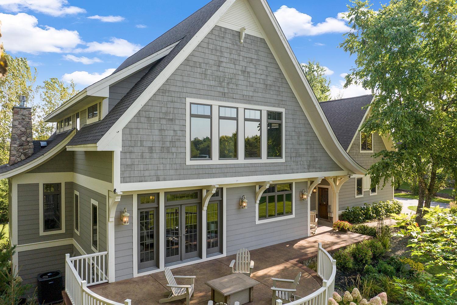 Homes for sale in Prior Lake, MN | 7844 Bent Tree Cir, Prior Lake, MN 55372 | MLS# 7012902