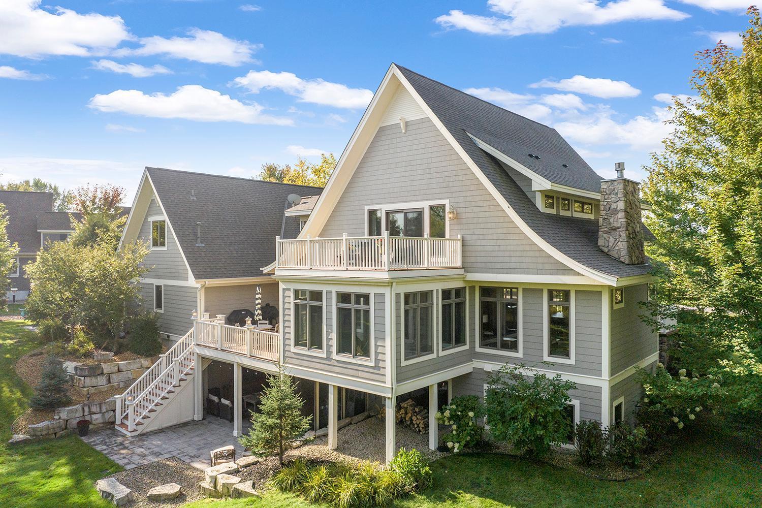 Homes for sale in Prior Lake, MN | 7844 Bent Tree Cir, Prior Lake, MN 55372 | MLS# 7012902