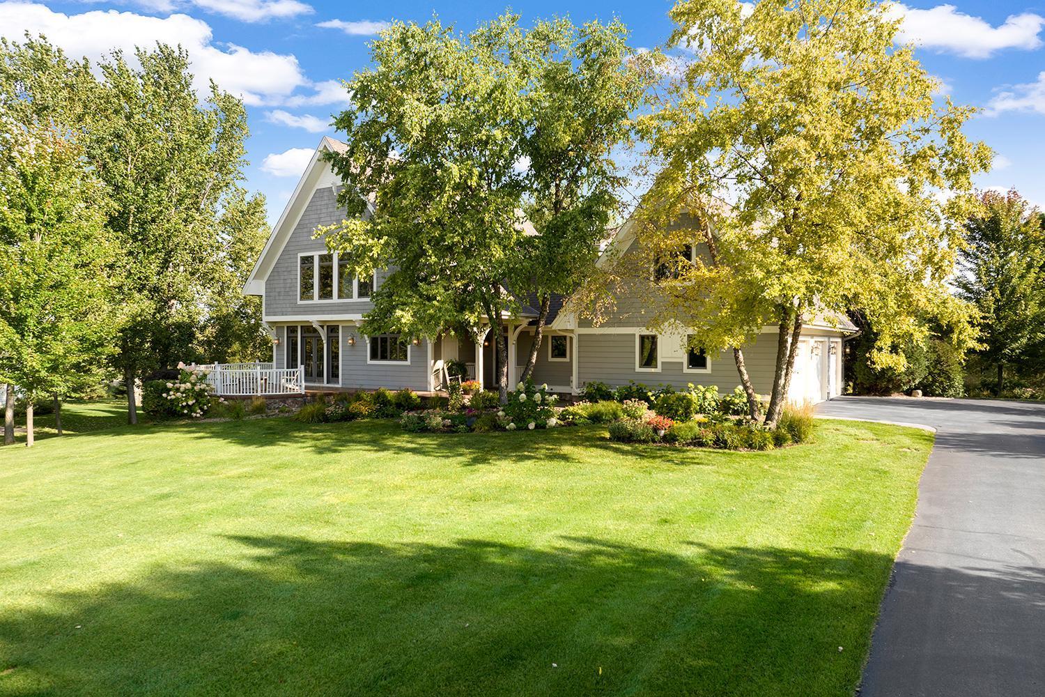 Homes for sale in Prior Lake, MN | 7844 Bent Tree Cir, Prior Lake, MN 55372 | MLS# 7012902