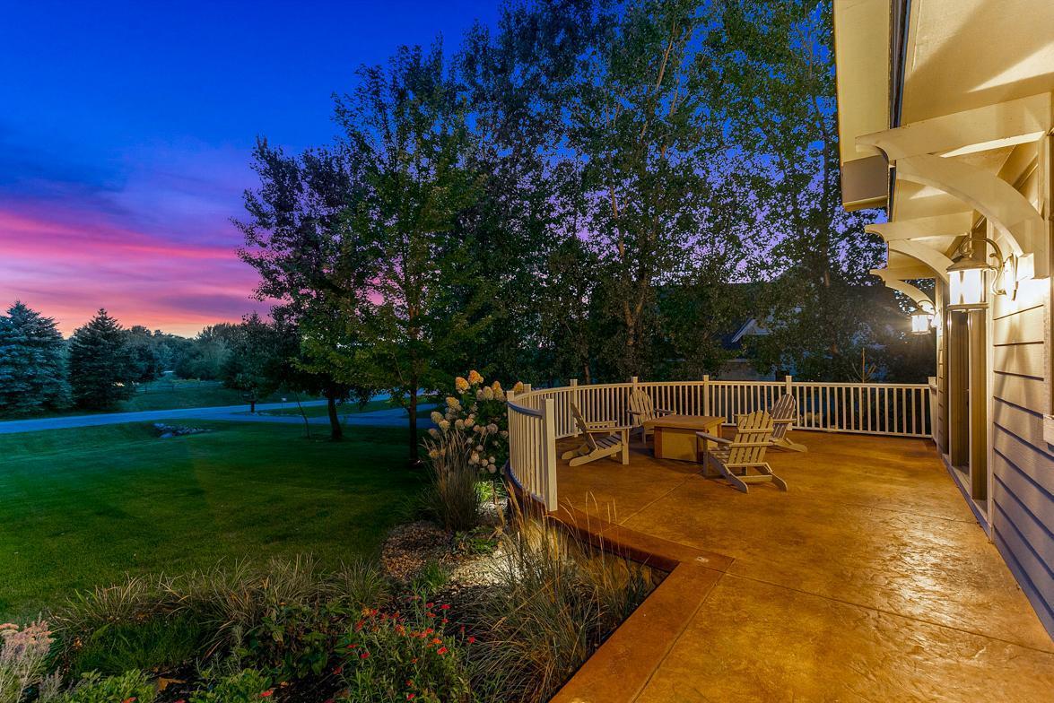 Homes for sale in Prior Lake, MN | 7844 Bent Tree Cir, Prior Lake, MN 55372 | MLS# 7012902