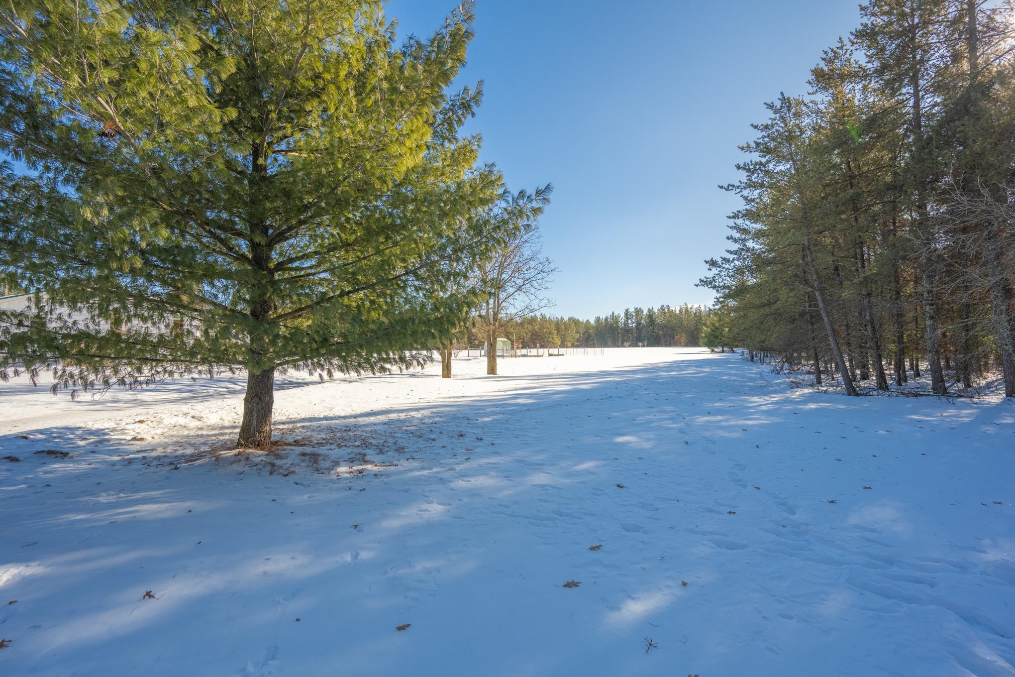 Homes for sale in Grantsburg, WI | 23548 W River Rd, Grantsburg, WI 54840 | MLS# 7012912