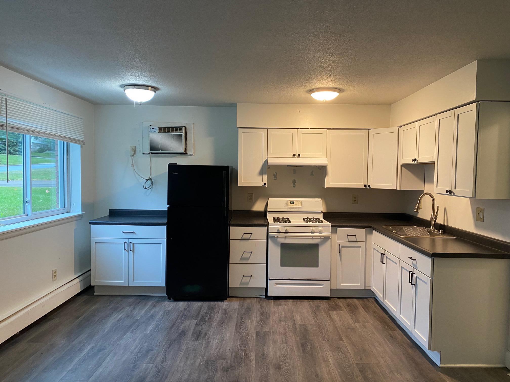 2nd image of 2708 Xylon Ave N, Minneapolis, MN 55427 | MLS# 7012913