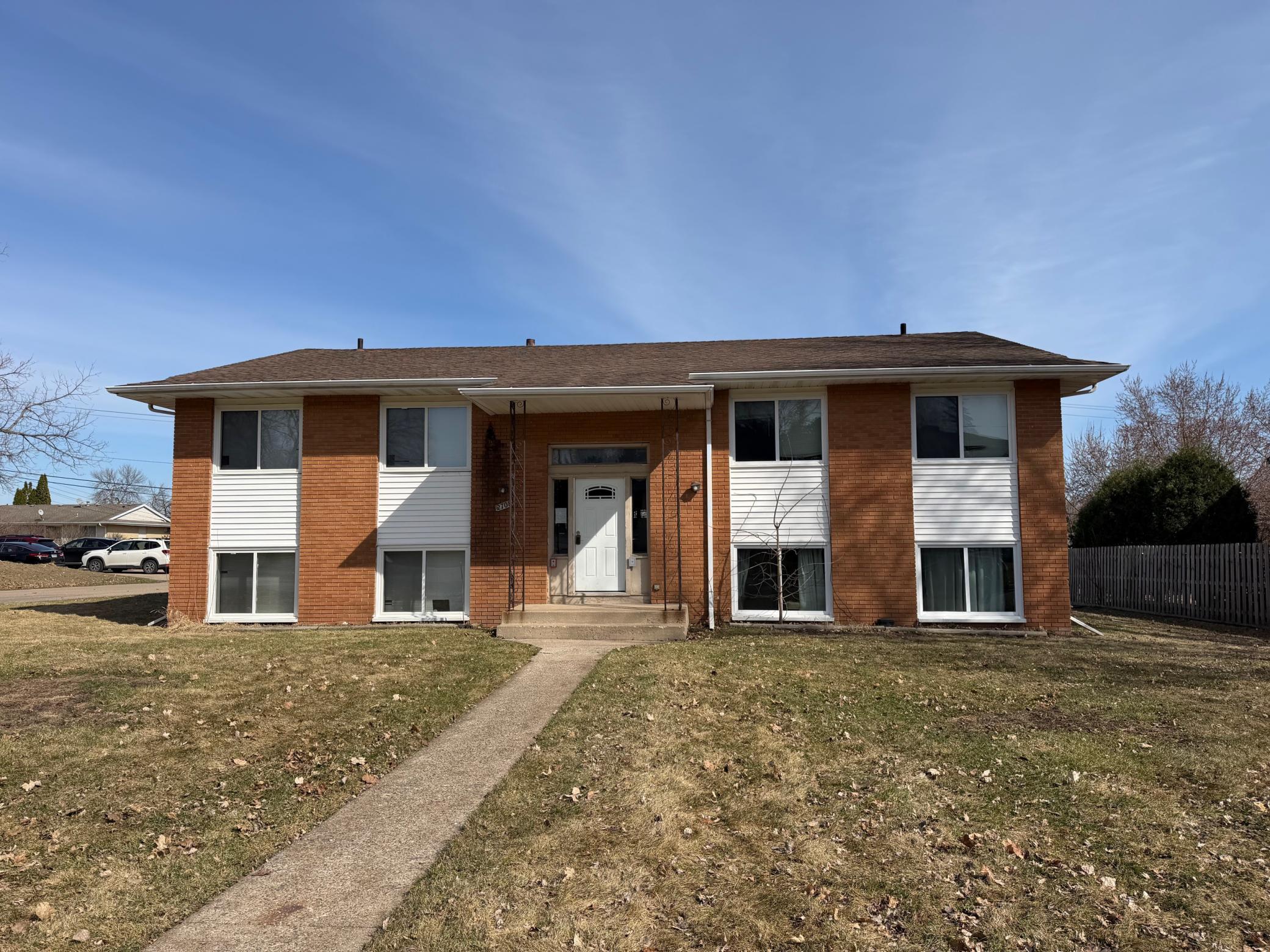 1st image of 2708 Xylon Ave N, Minneapolis, MN 55427 | MLS# 7012913