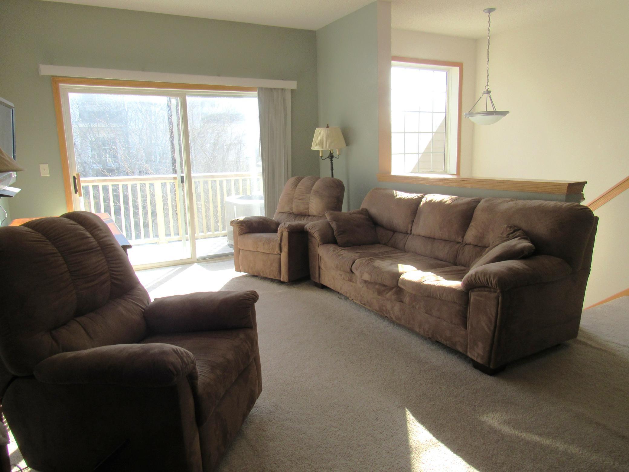 Homes for sale in Plymouth, MN | 13841 54Th Ave N, Plymouth, MN 55446 | MLS# 7013001