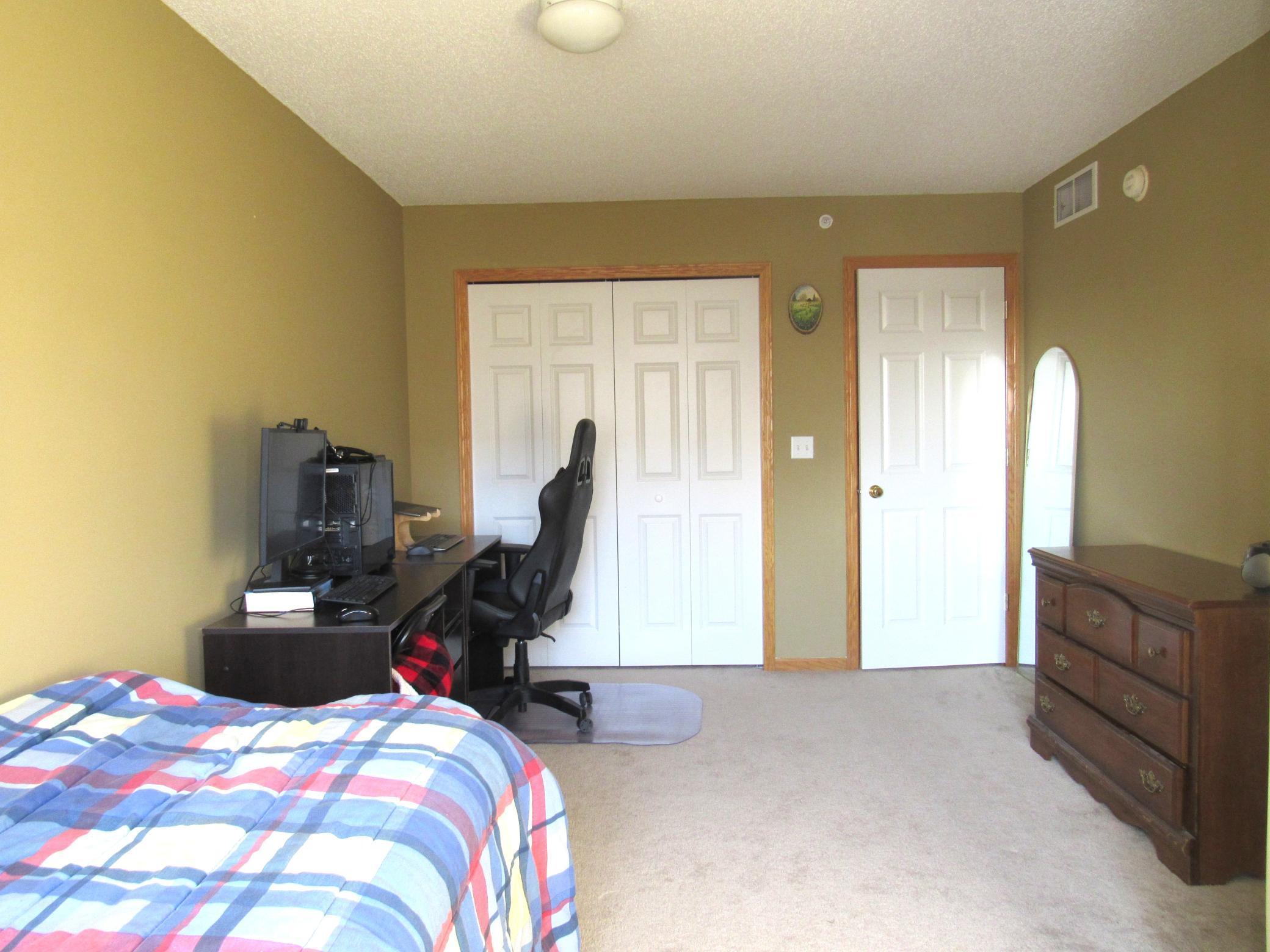 Homes for sale in Plymouth, MN | 13841 54th Ave N, Plymouth, MN 55446 | MLS# 7013001